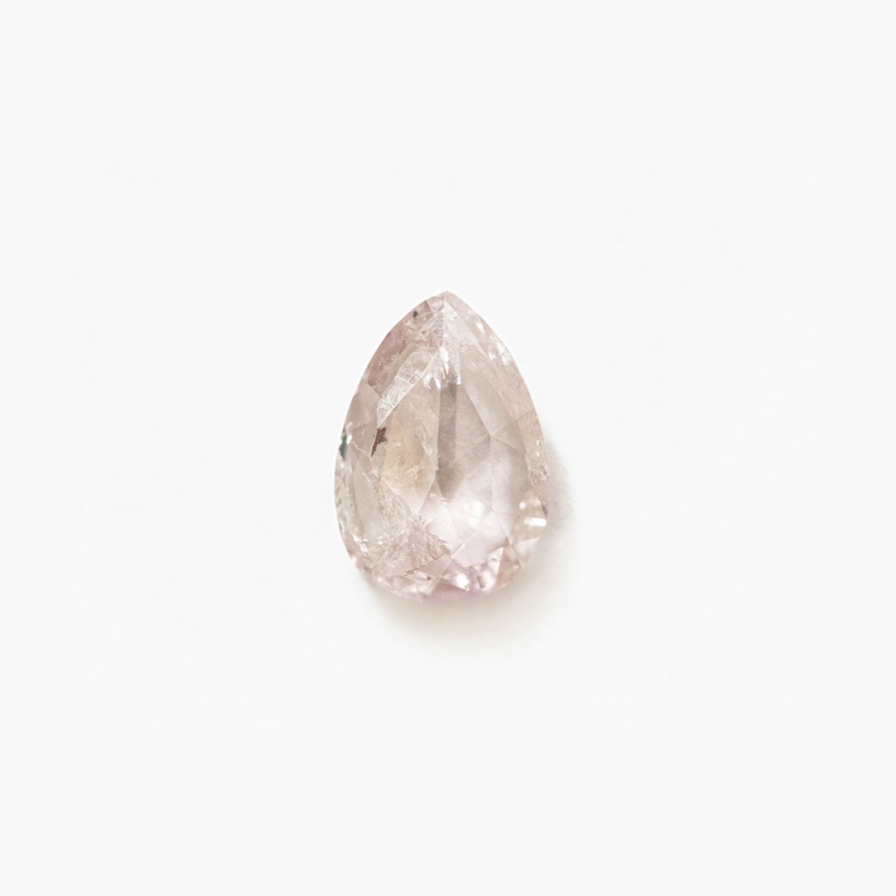 0.48ct