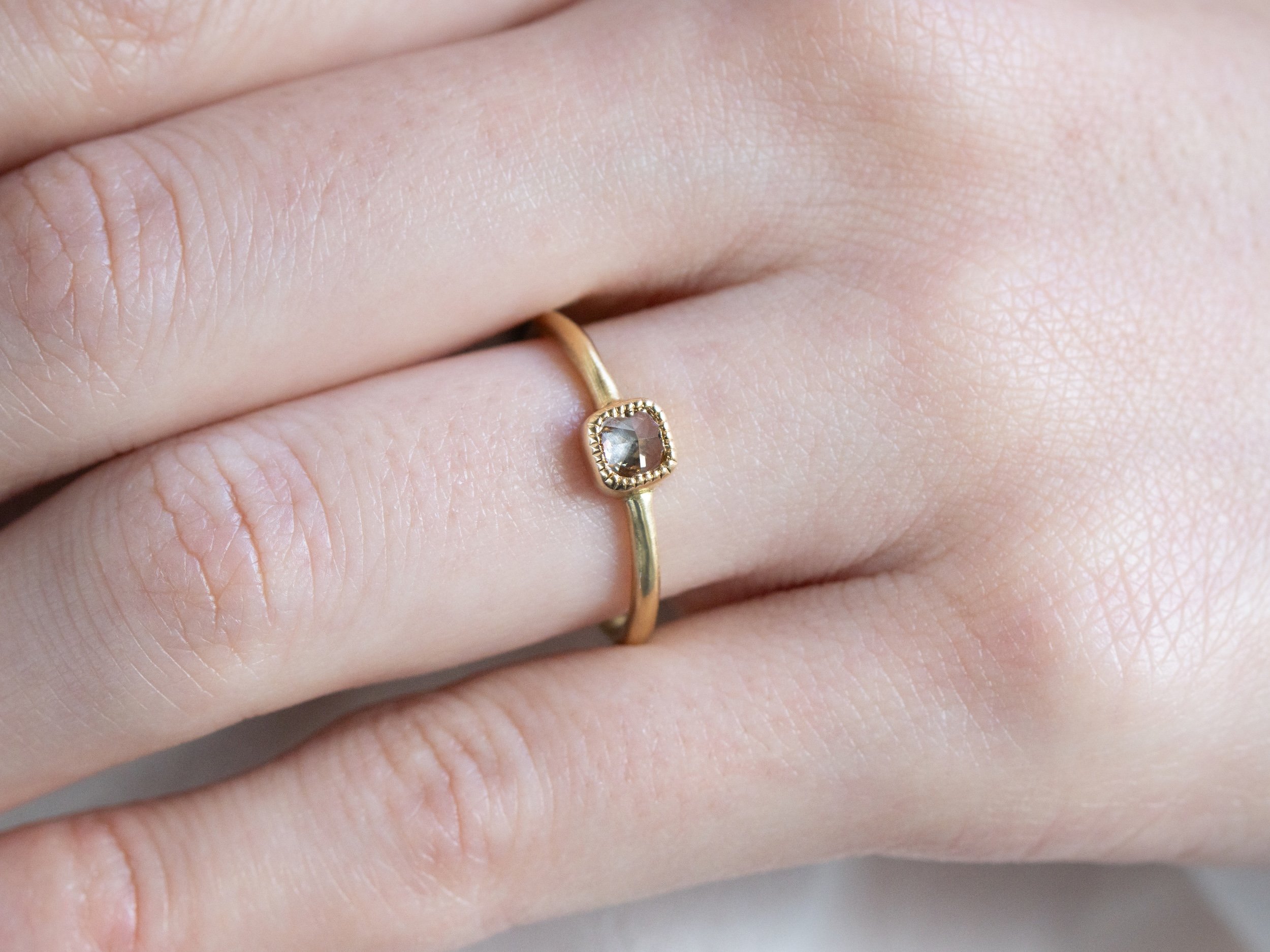 engagement8:4.jpg