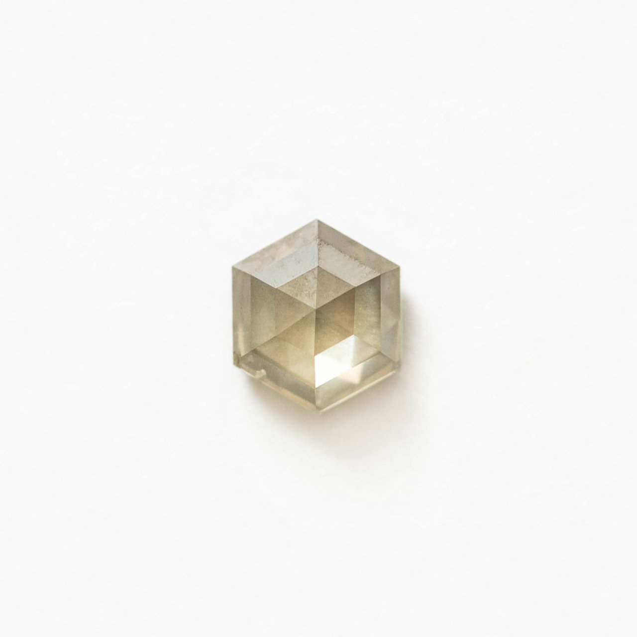 0.41ct