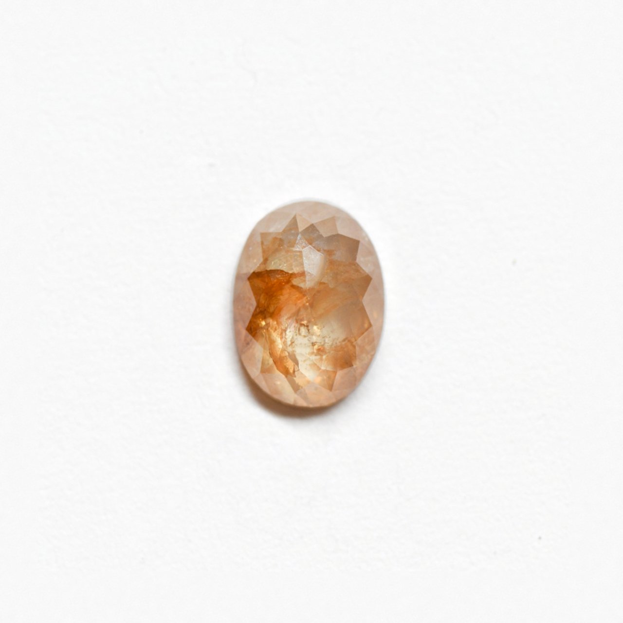 0.91ct