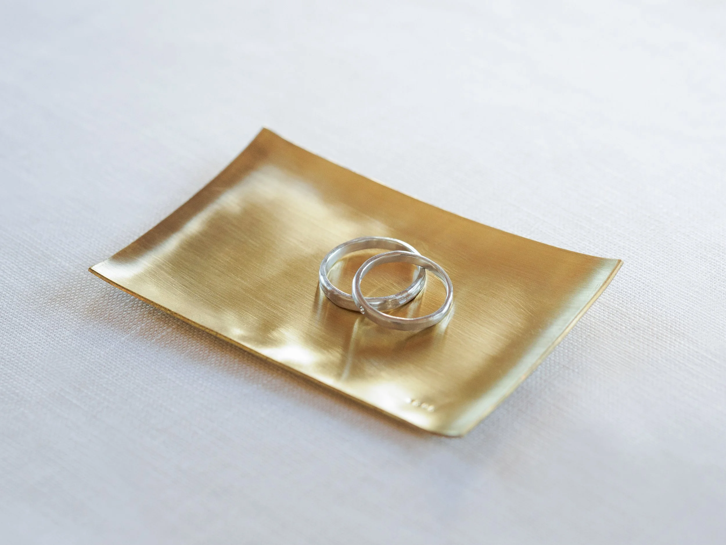  brass tray3.jpg