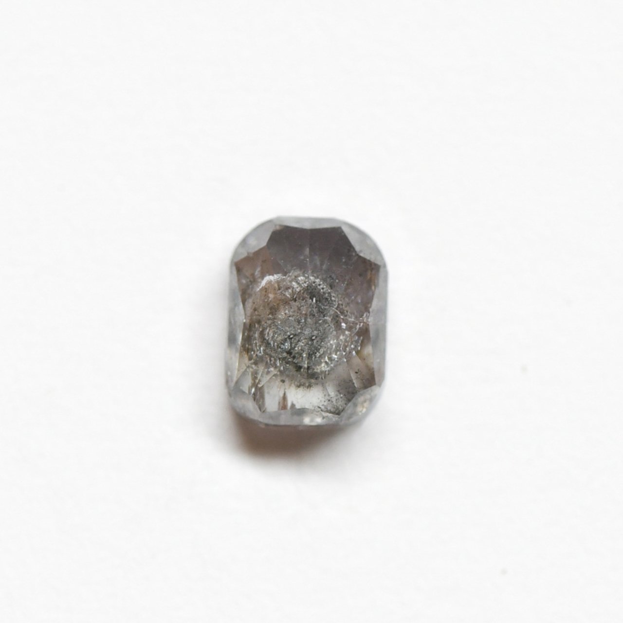 0.58ct
