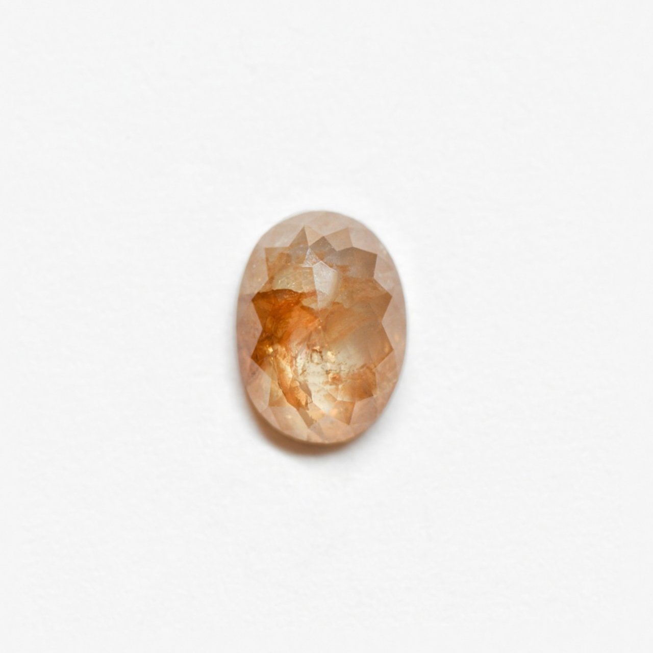 06 / 0.91ct