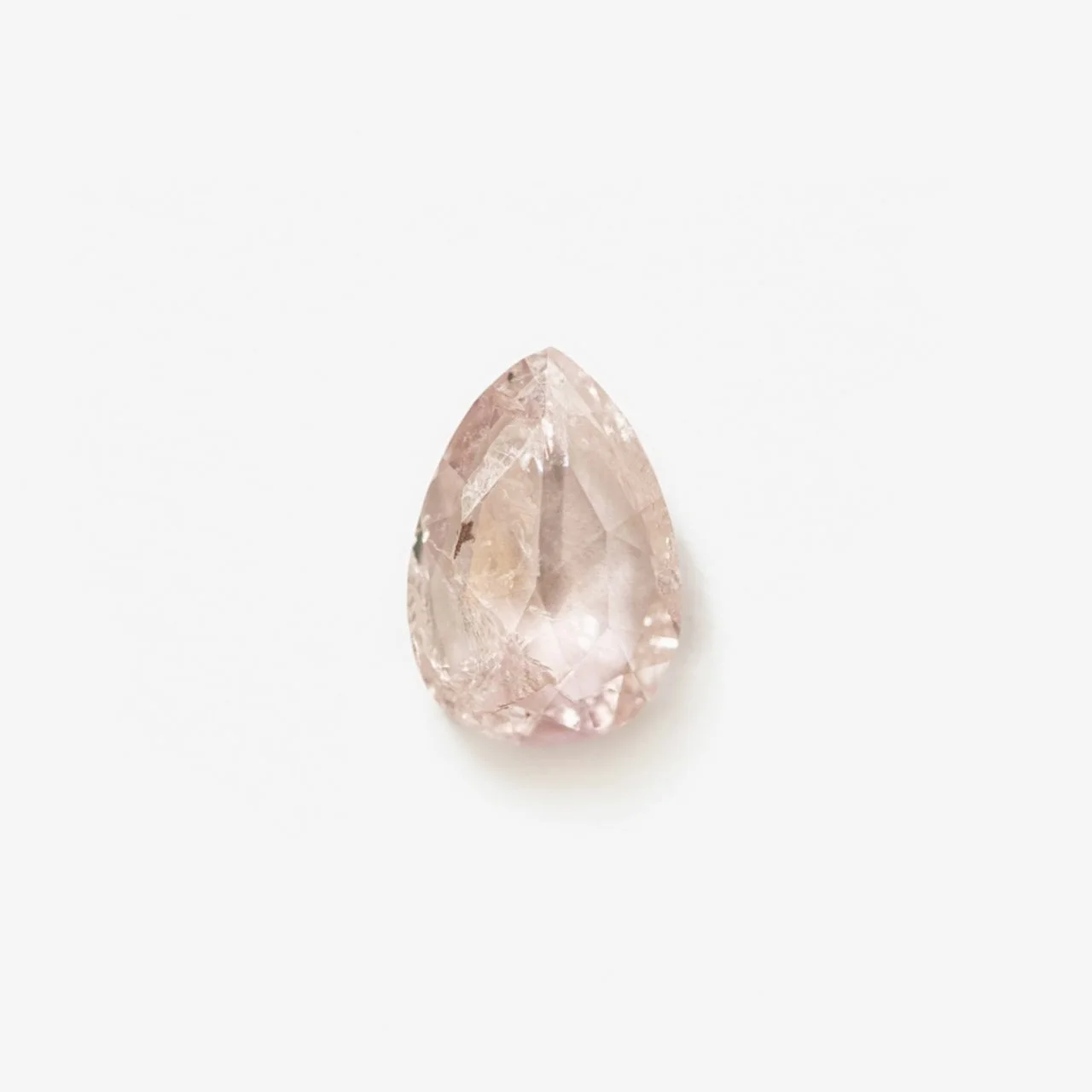 03 / 0.48ct
