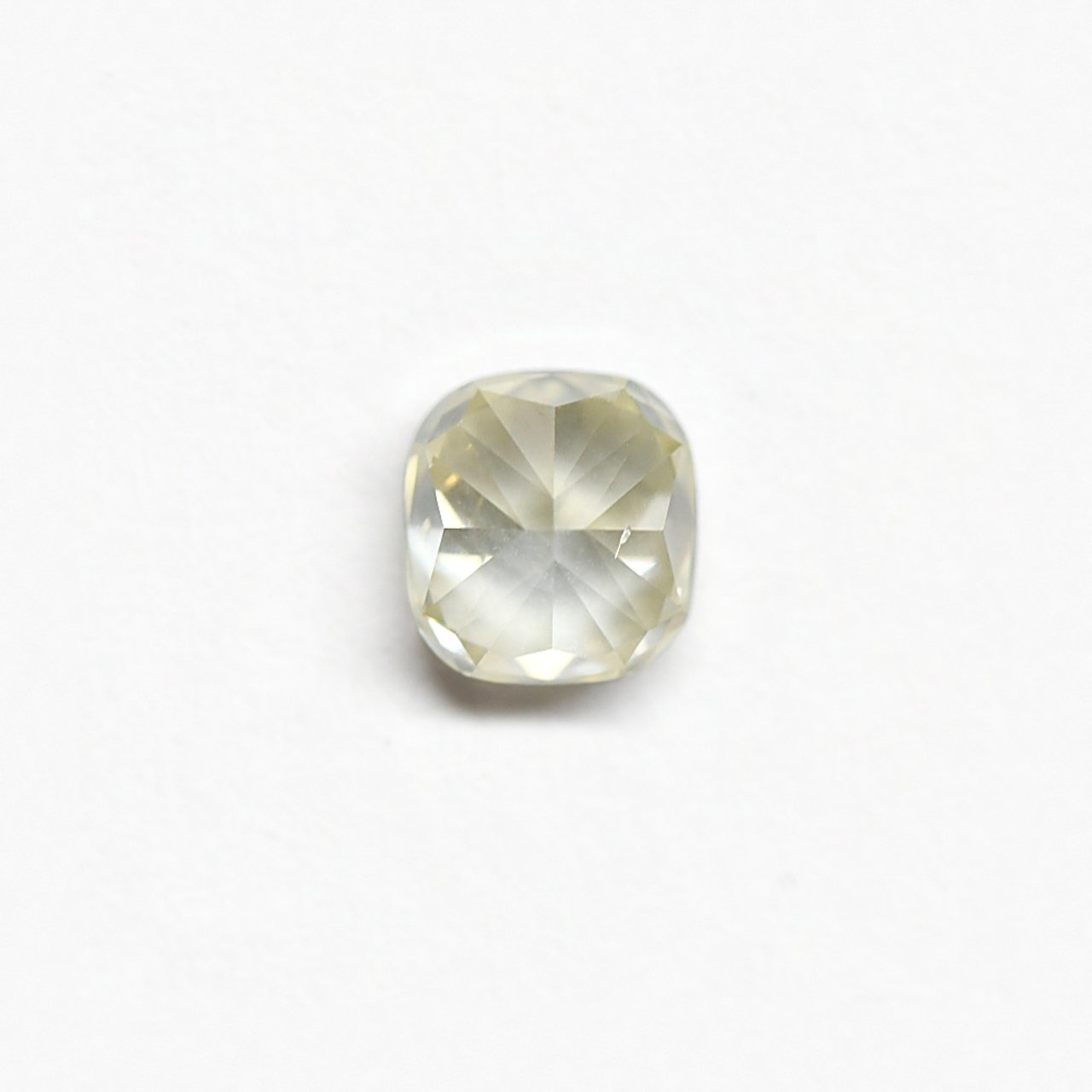 1.04ct