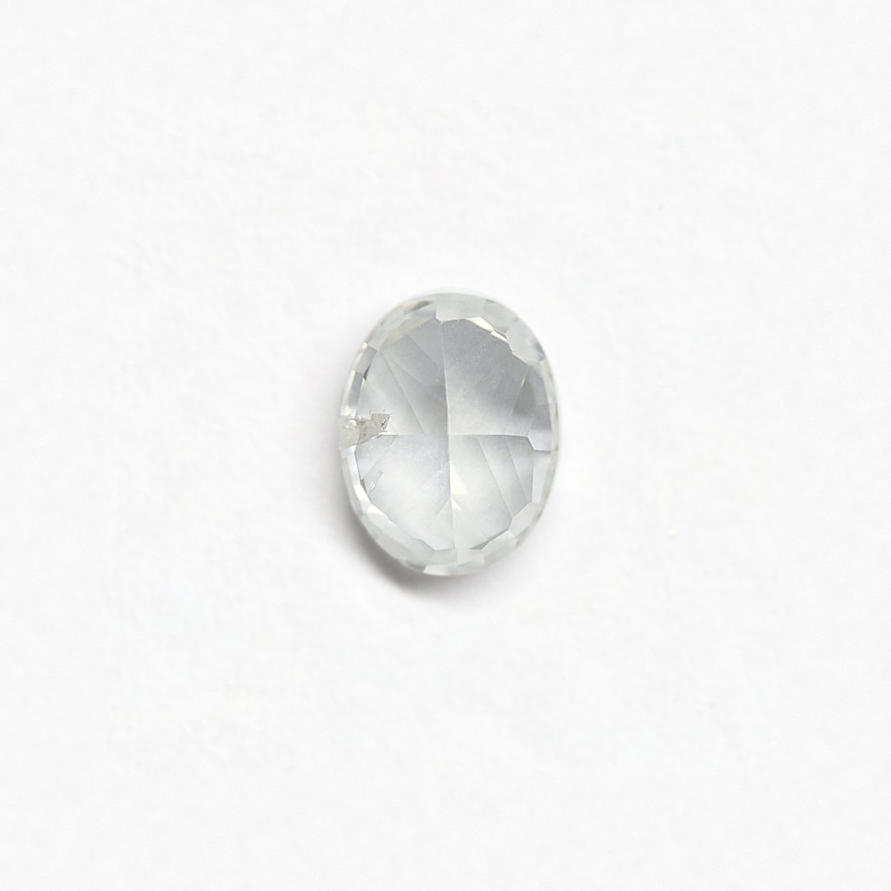 1.09ct