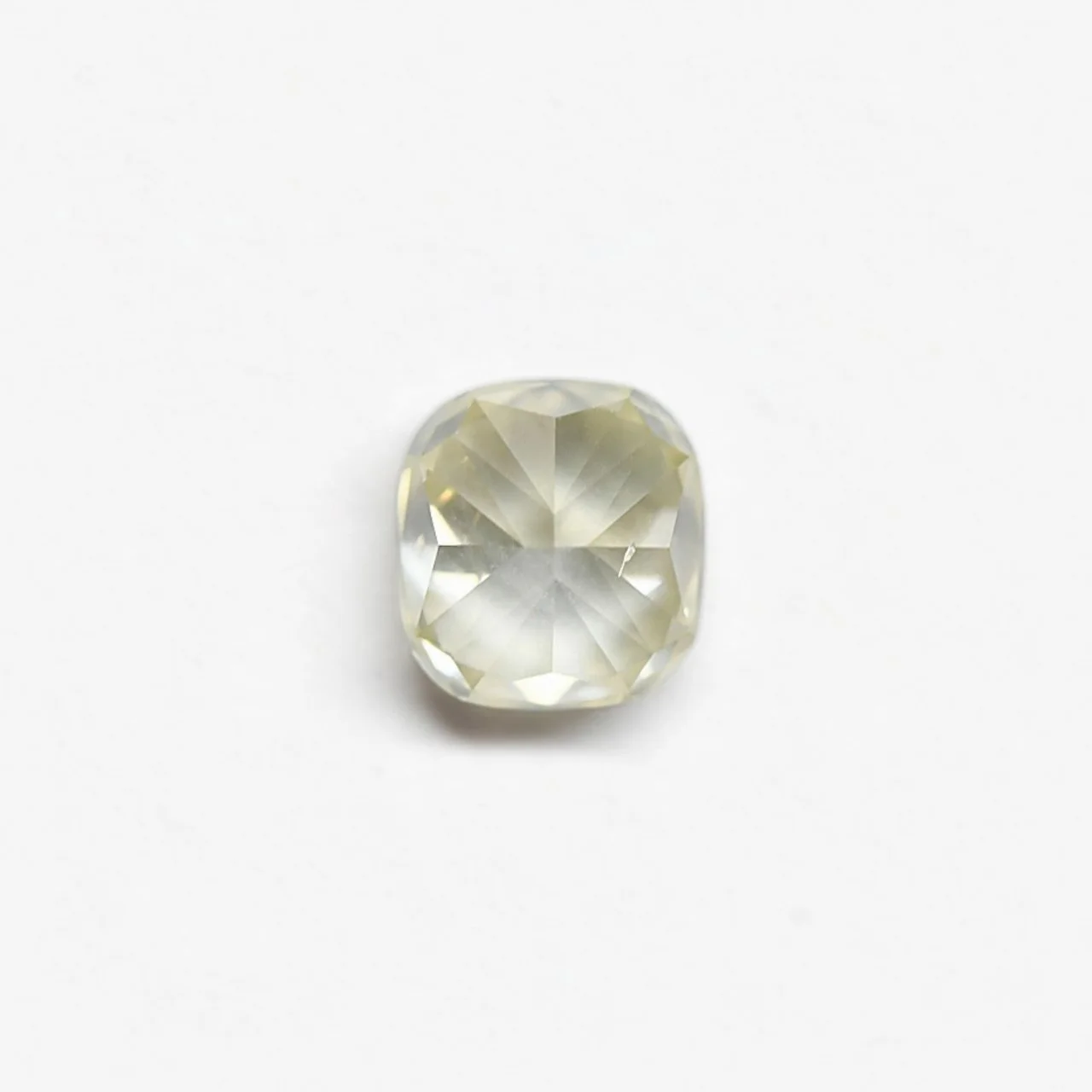 02 / 1.04ct