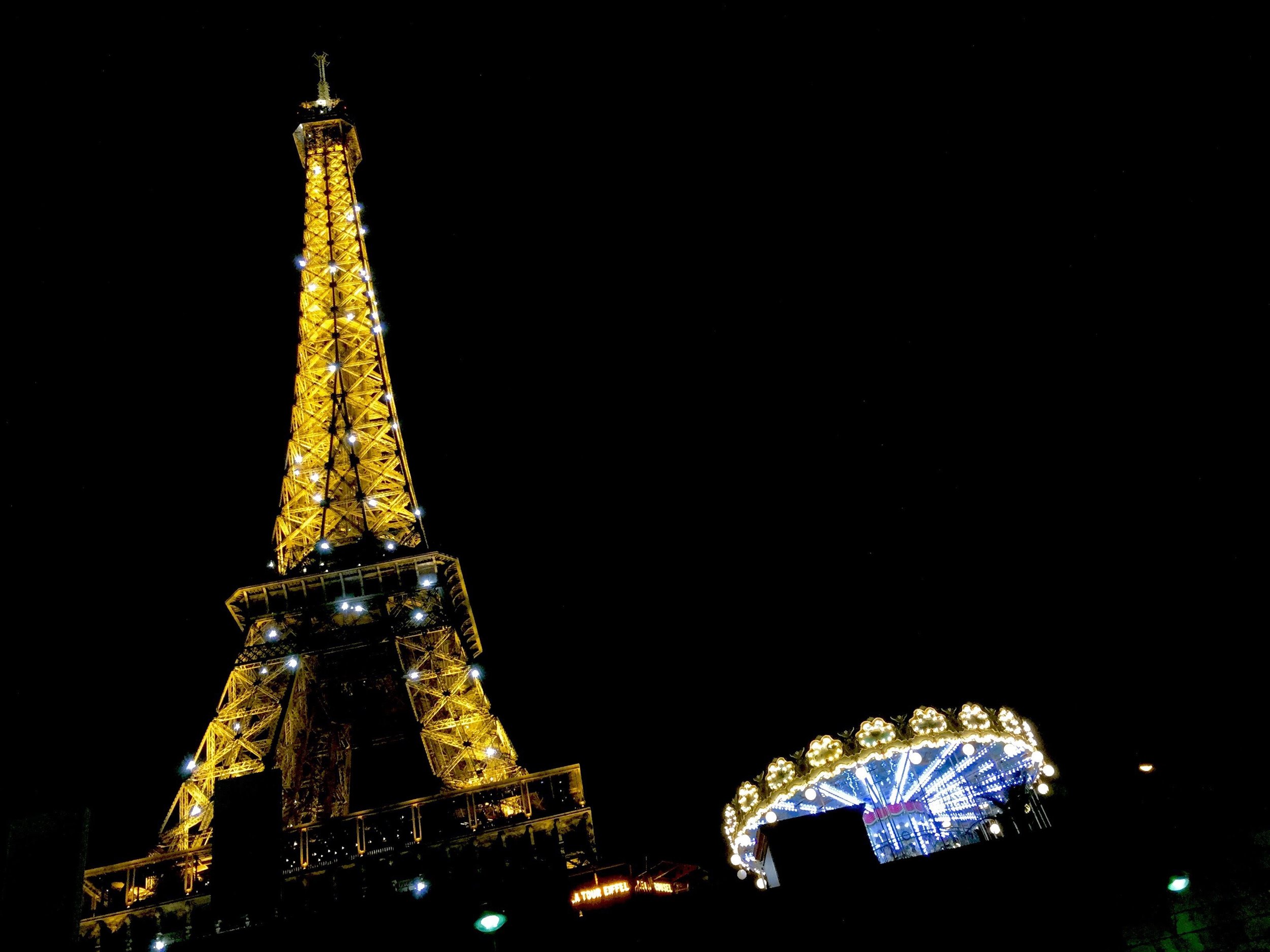 IMG-6180.jpg