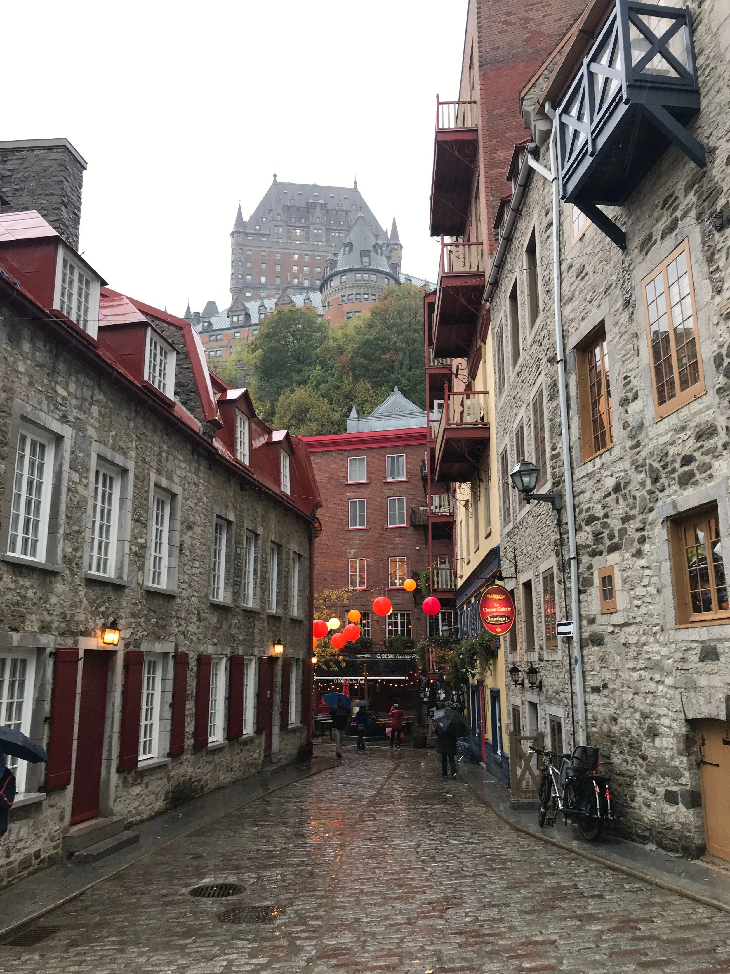Montreal.jpg