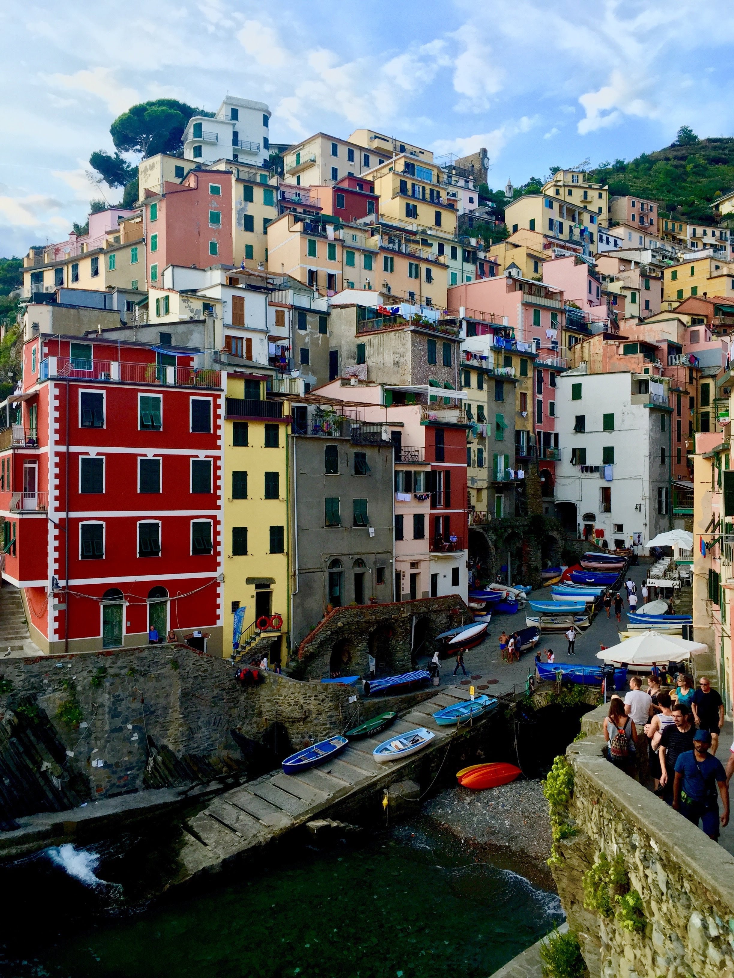 Cinque Terre.jpeg