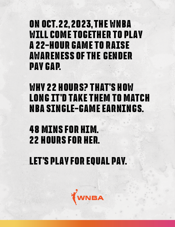 long copy poster_D.png