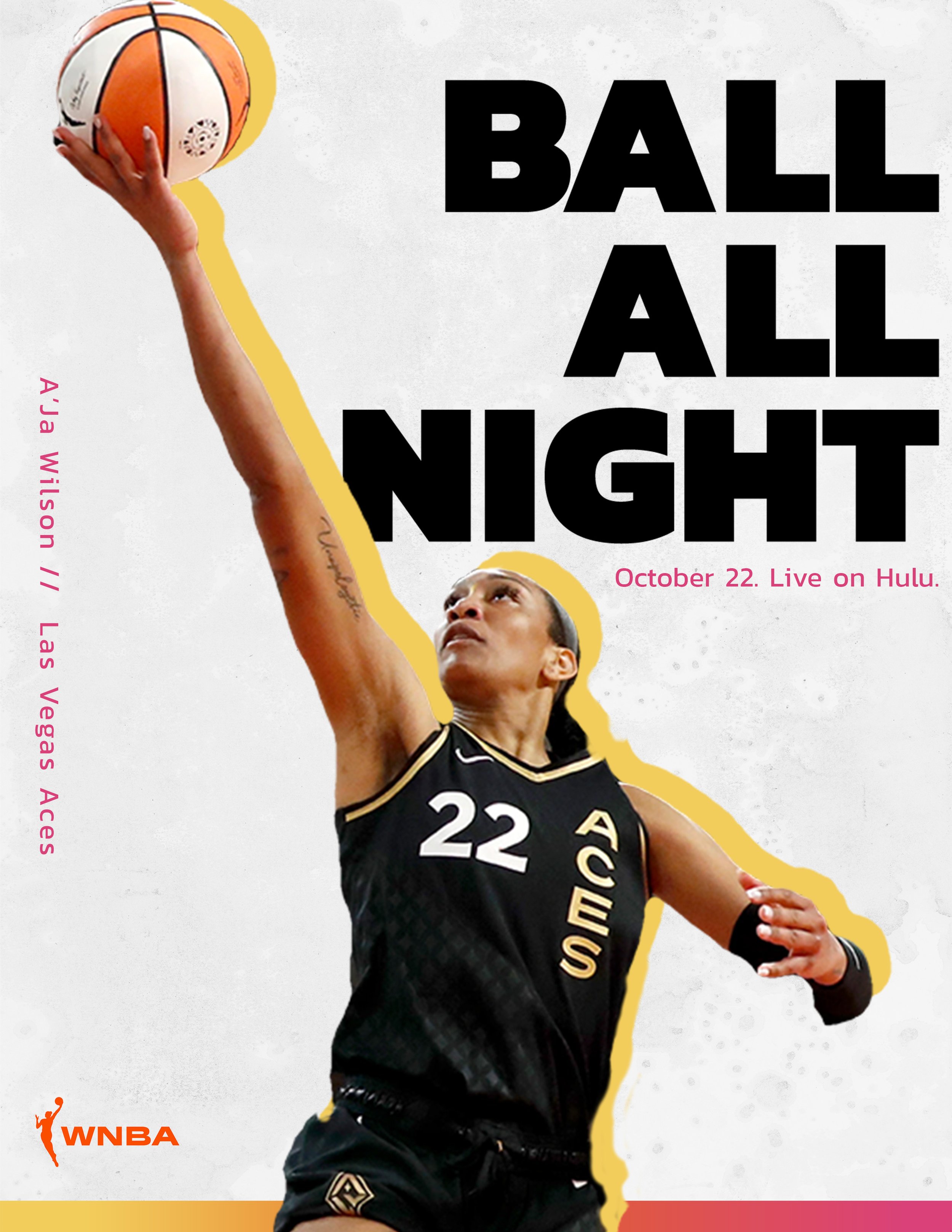 A'Ja_Ball All Night_D.jpg