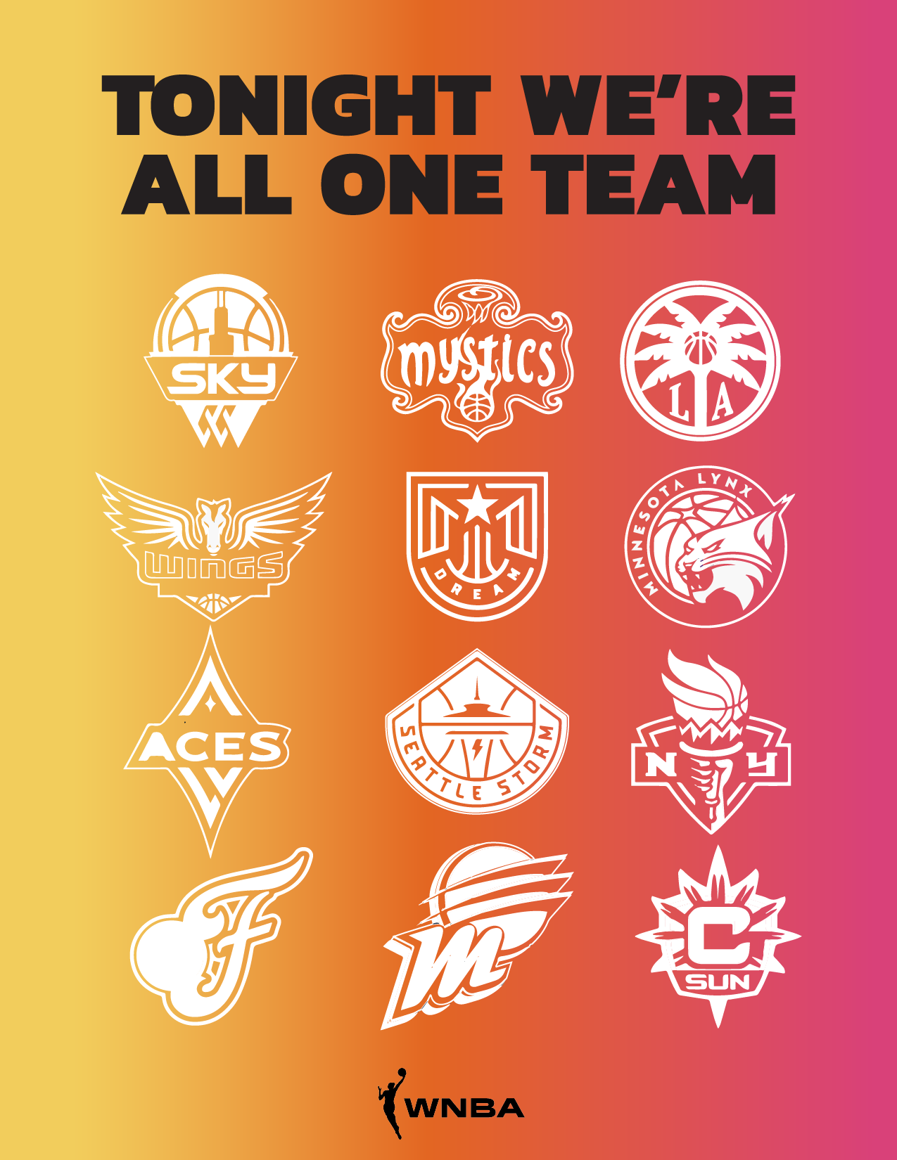 wnba logos_white-gradient.png