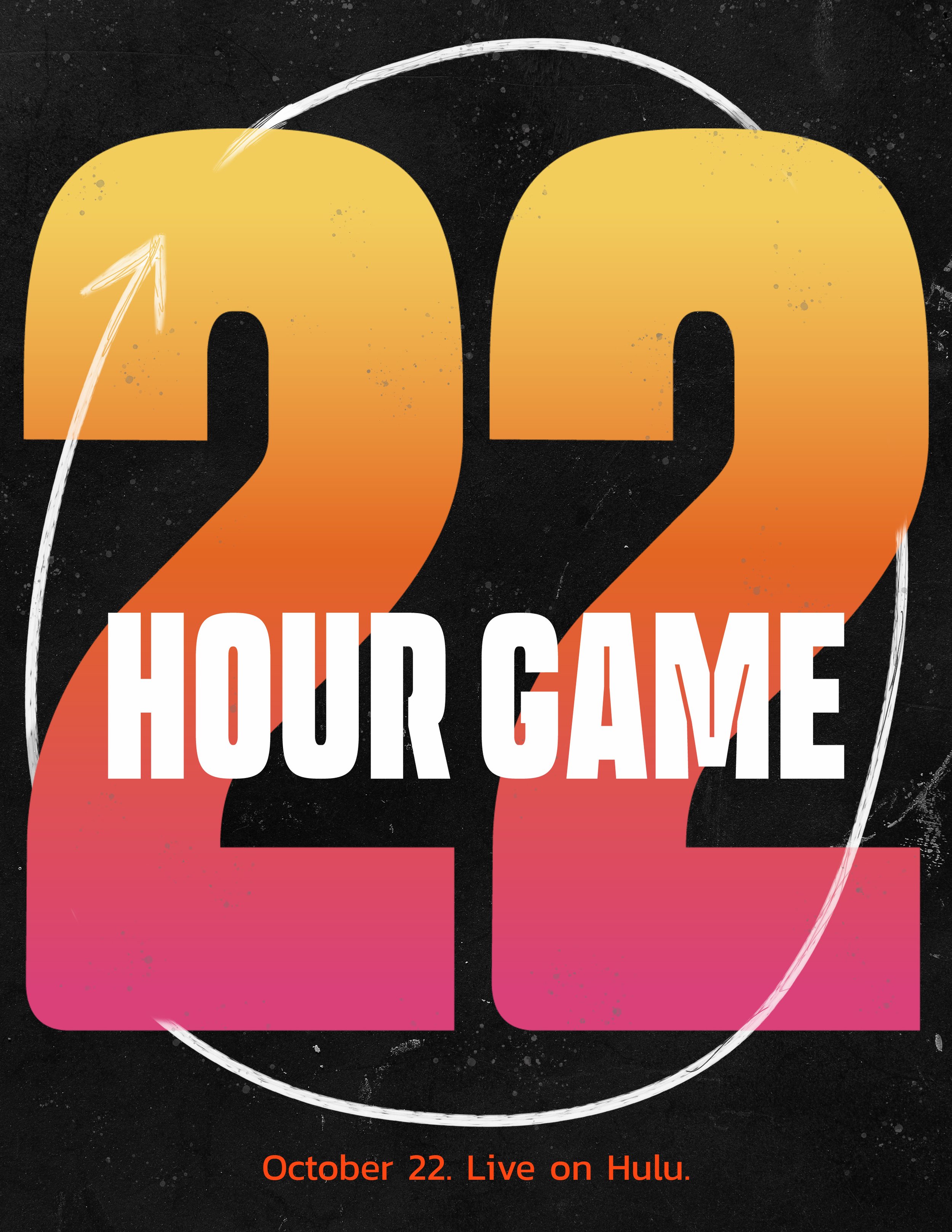 22 Hour Game.jpg