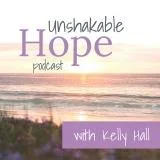 Kelly Hall interviews Jody Allen regarding Hidden Heartache book