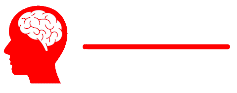 Insight Social Research &amp; Statistics