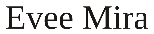 Eveemira