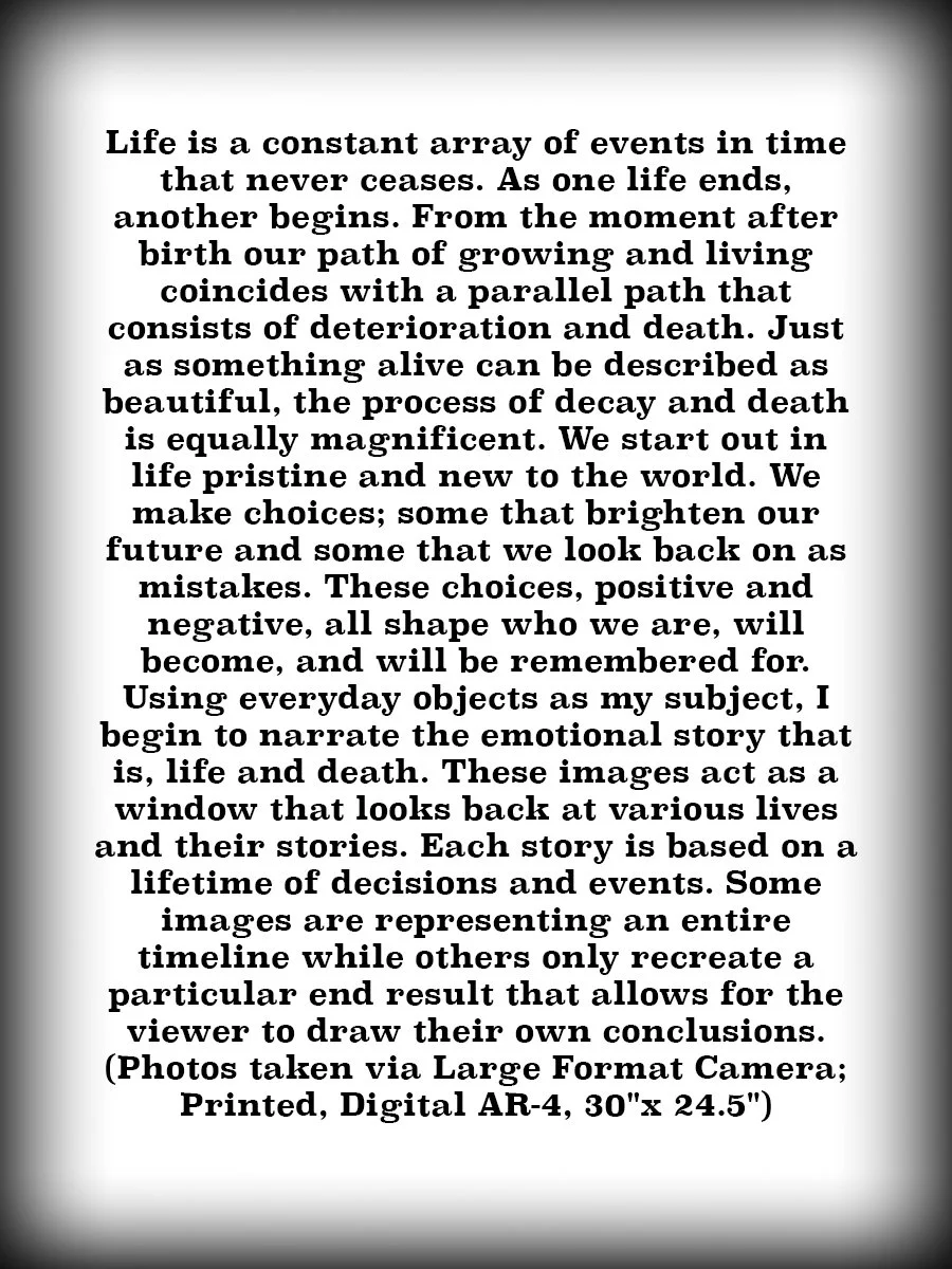 life death text.jpg
