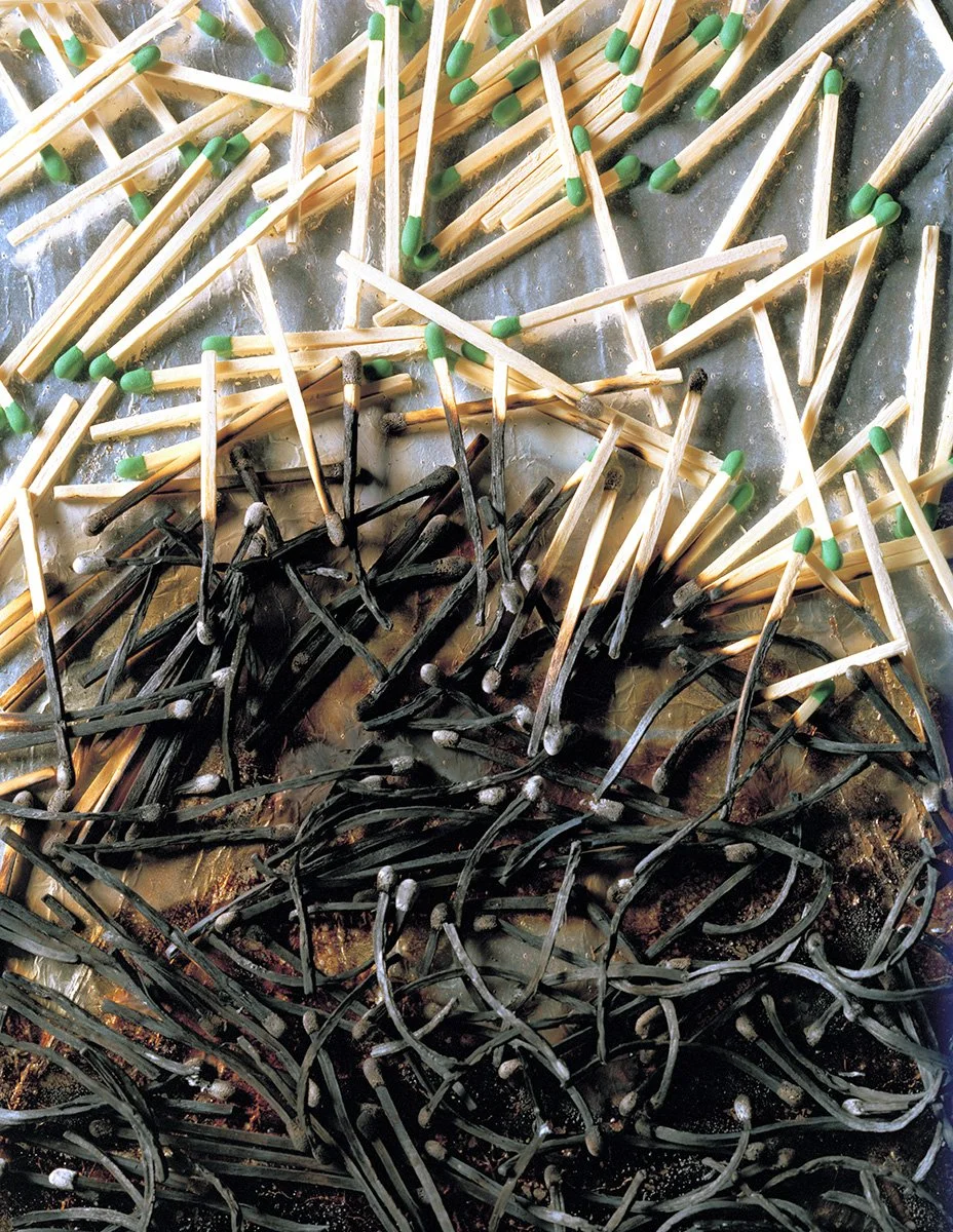 MatchesBurnt2 small.jpg
