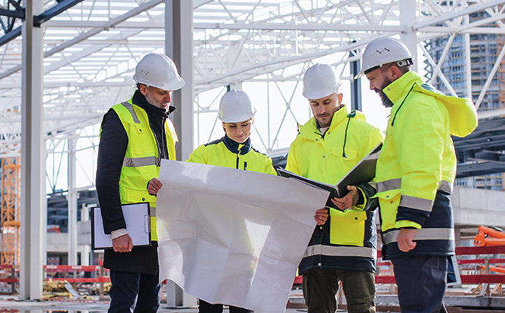 Waste Management NZ (WMNZ) - Redvale Landfill & Energy Park