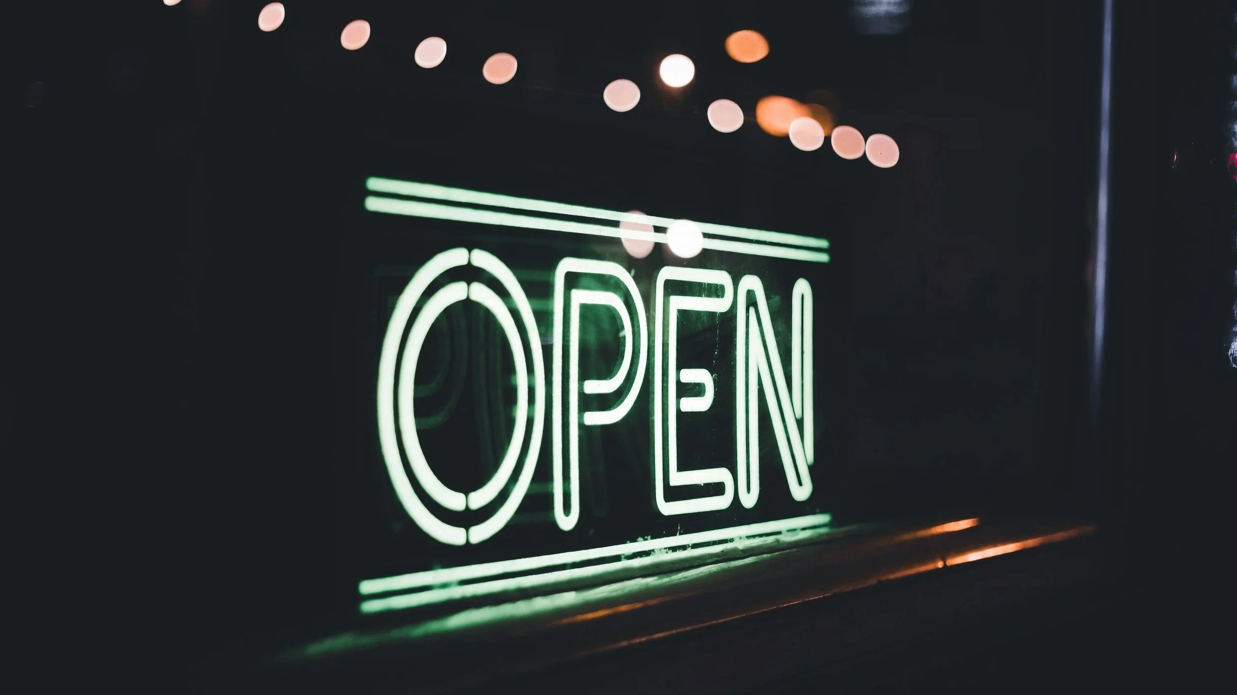 10 Ways to Keep Customers Coming Through the Door During Roadworks
