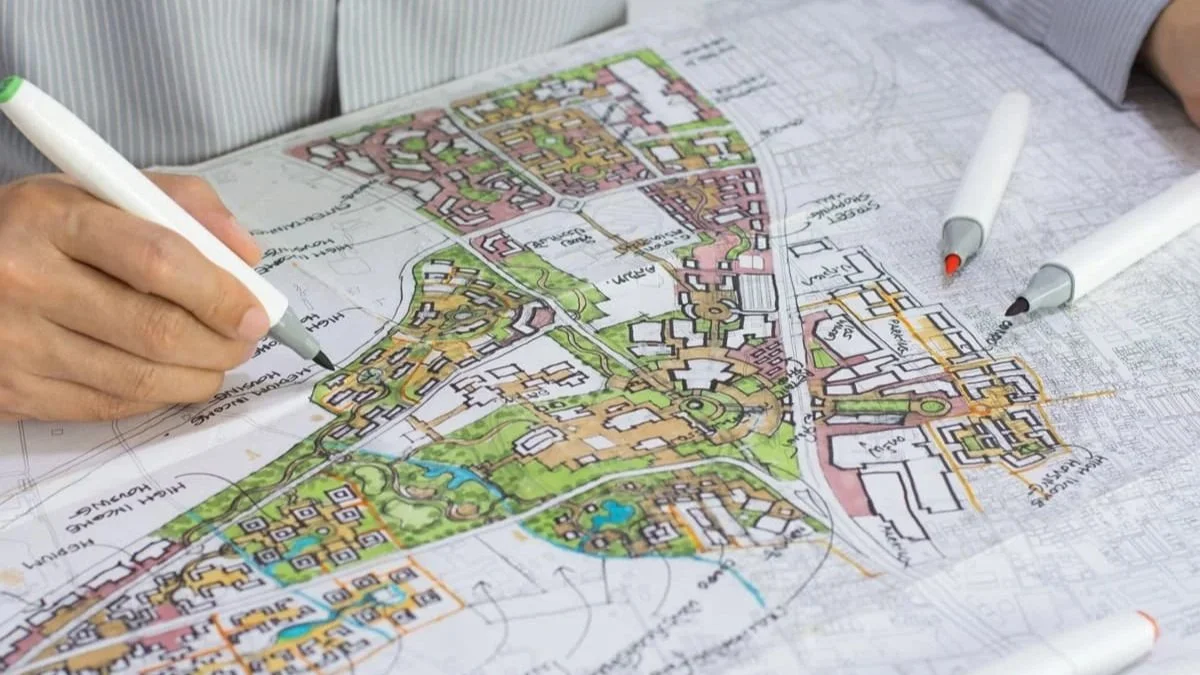 Why Community Voice Matters in Resource Consent Decisions