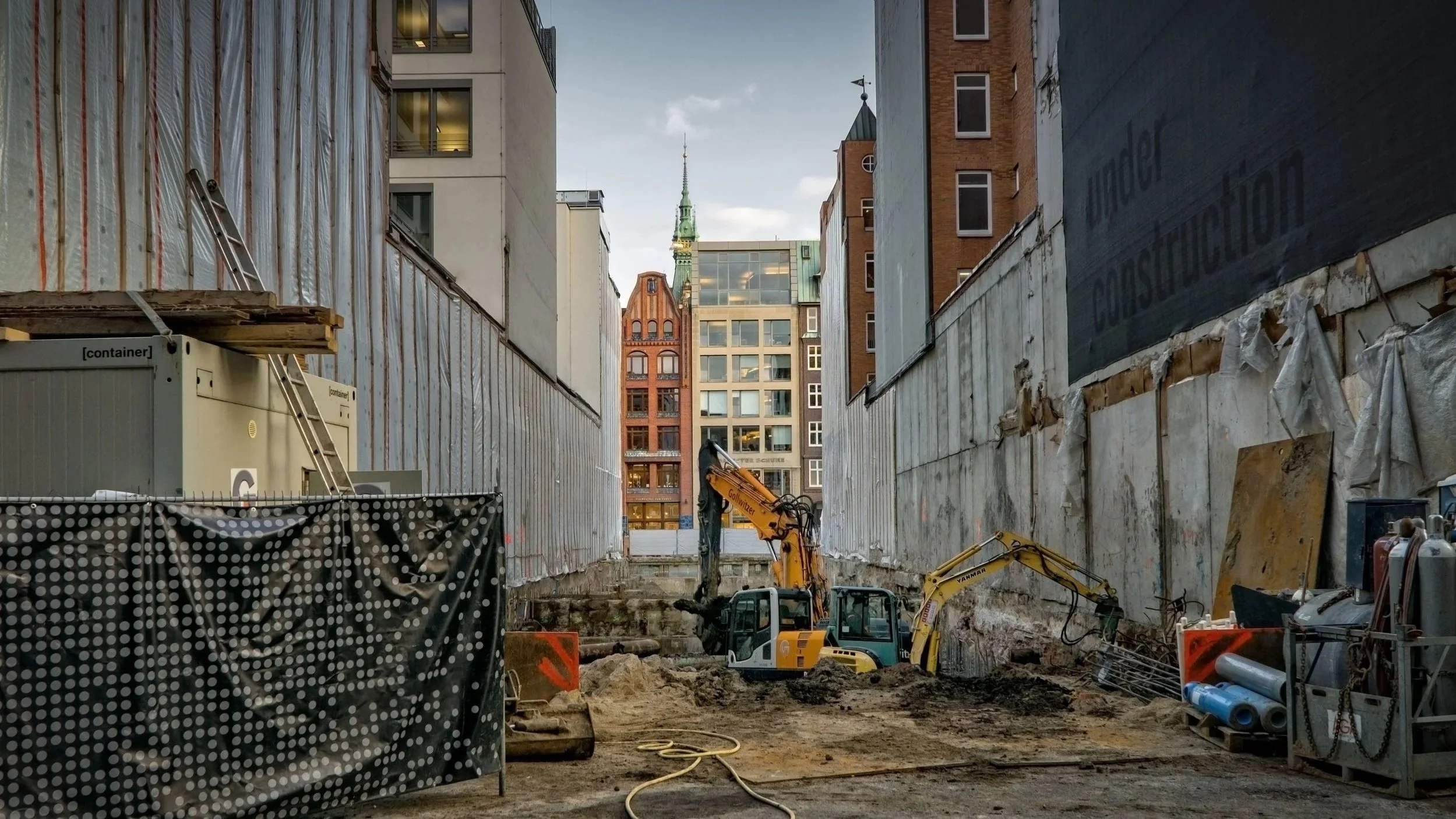 The Hidden Costs of Delaying Your Resource Consent