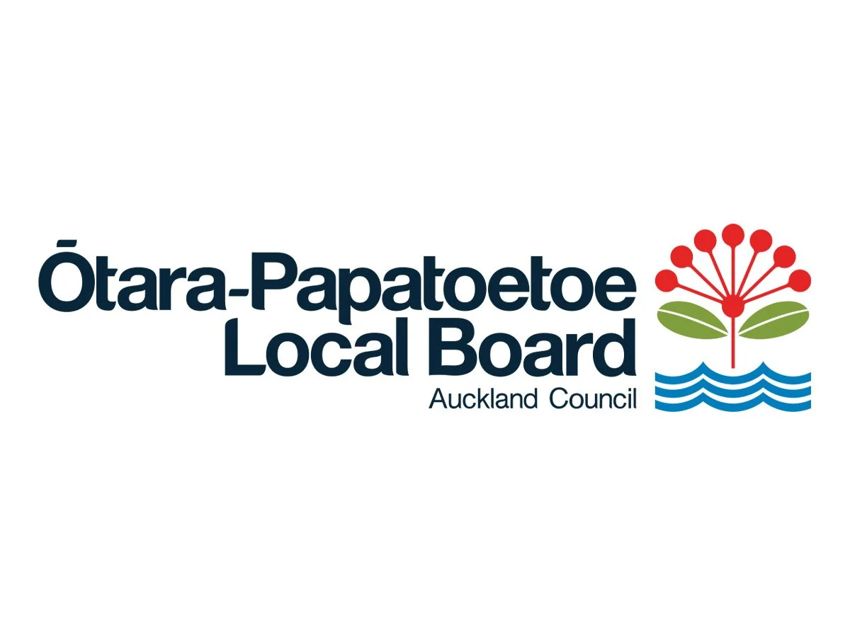 Otara-Papatoetoe.jpg