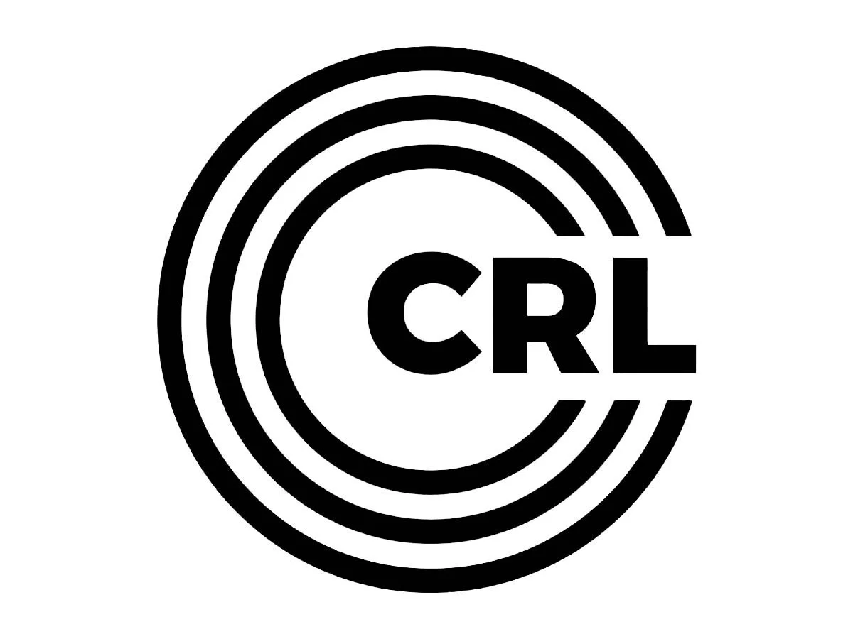 CRL Black.jpg