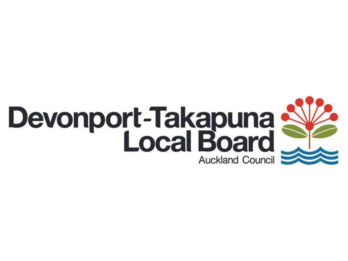 Devonport Local Board.jpg