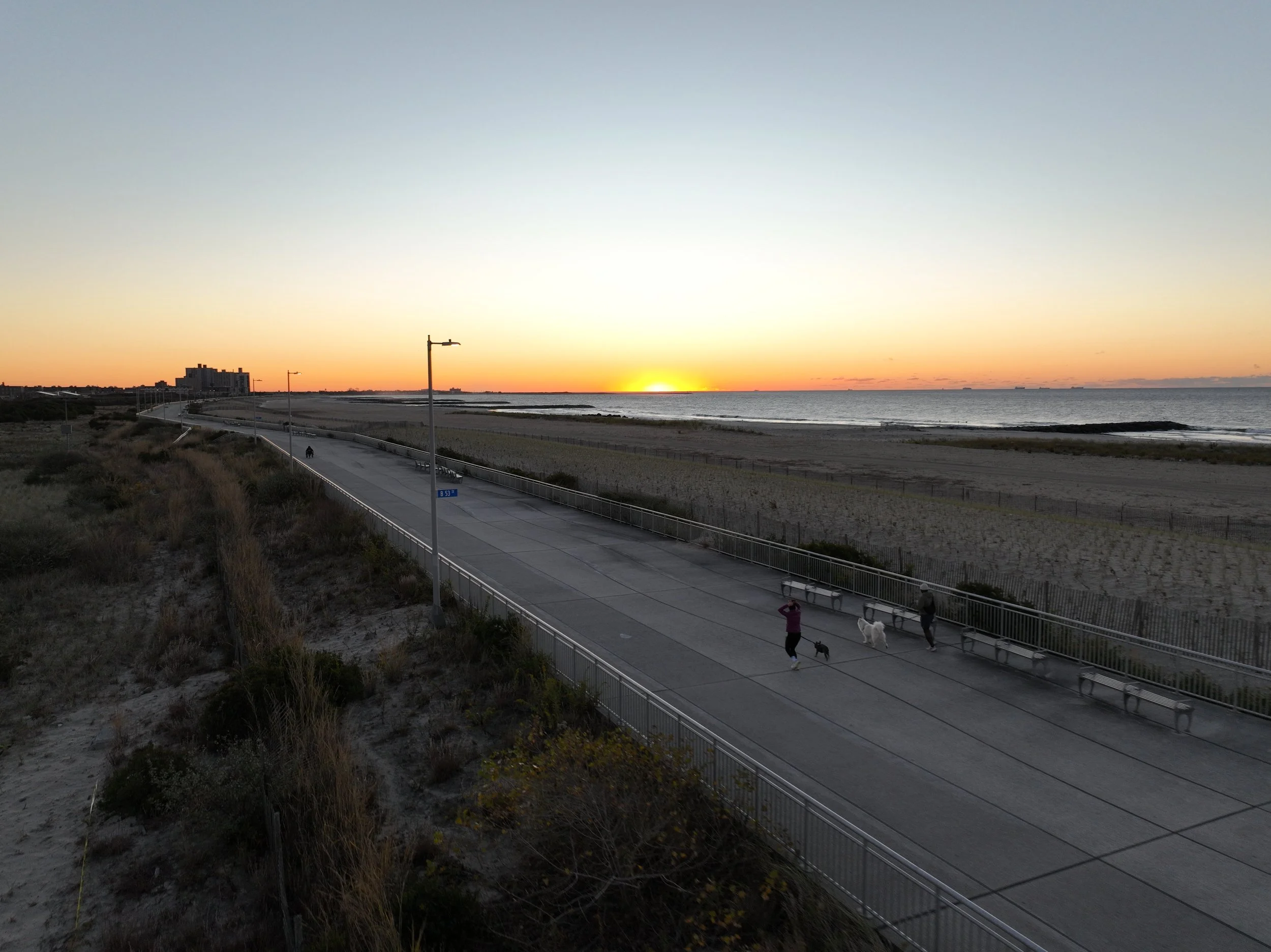 dji_fly_20251101_064332_295_1761997912438_photo.jpeg