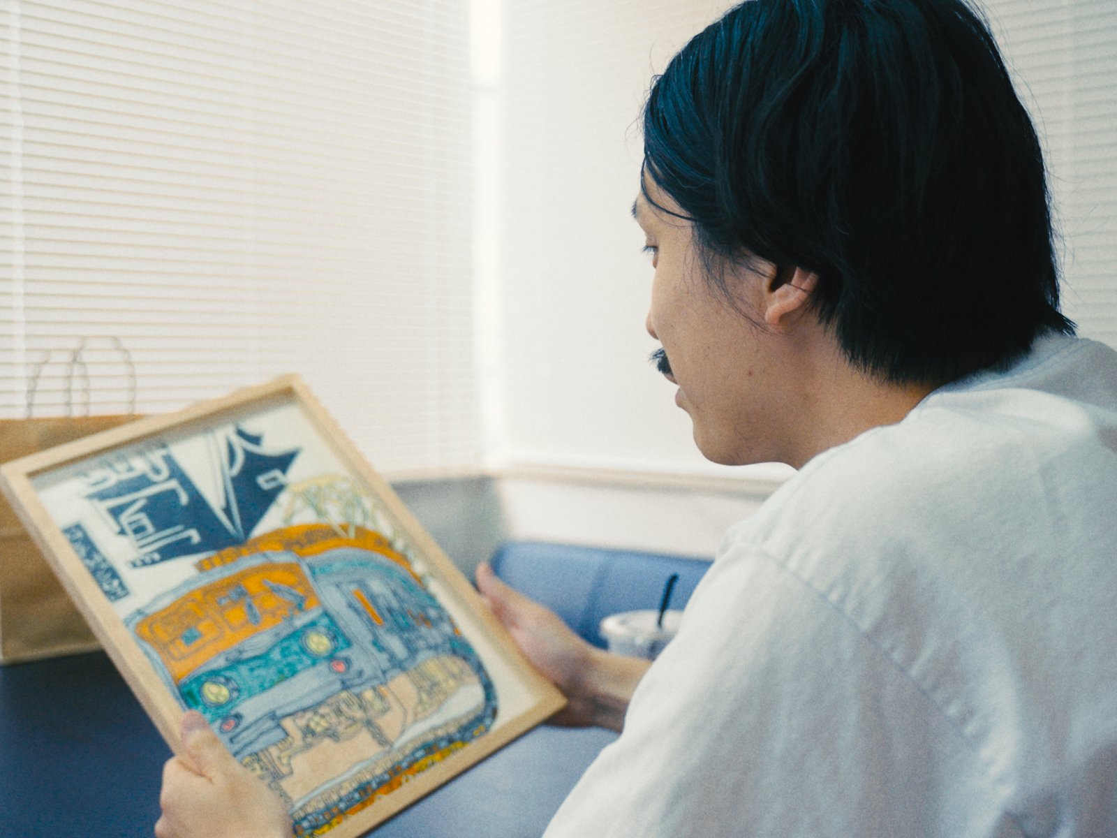 43_Master.00_15_26_20.静止画101.jpg