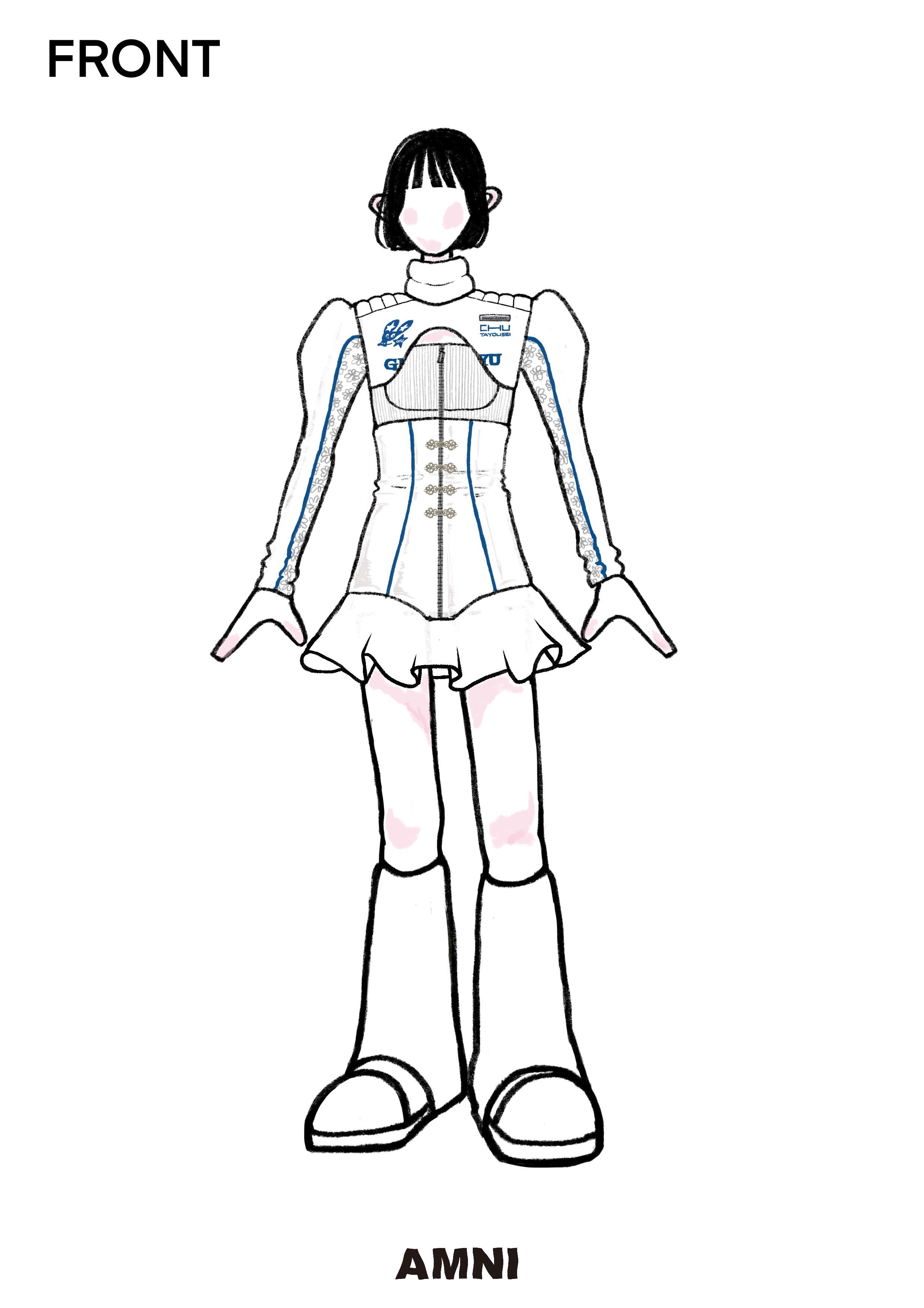 230221_Ano_Costume.jpeg