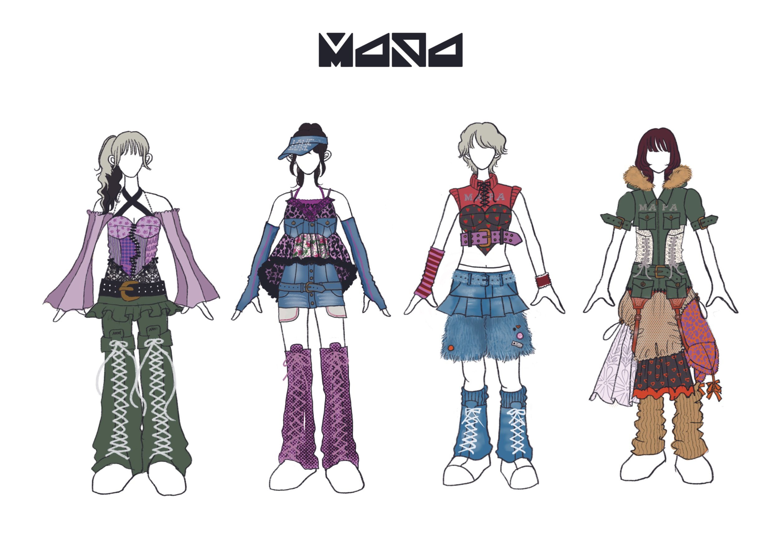 230428_MAPA_Costume_Design-01.jpeg