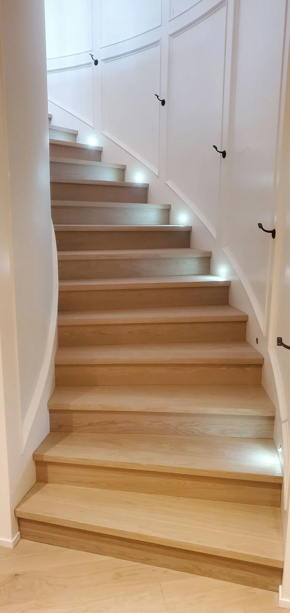 custom build  remodel vancouver