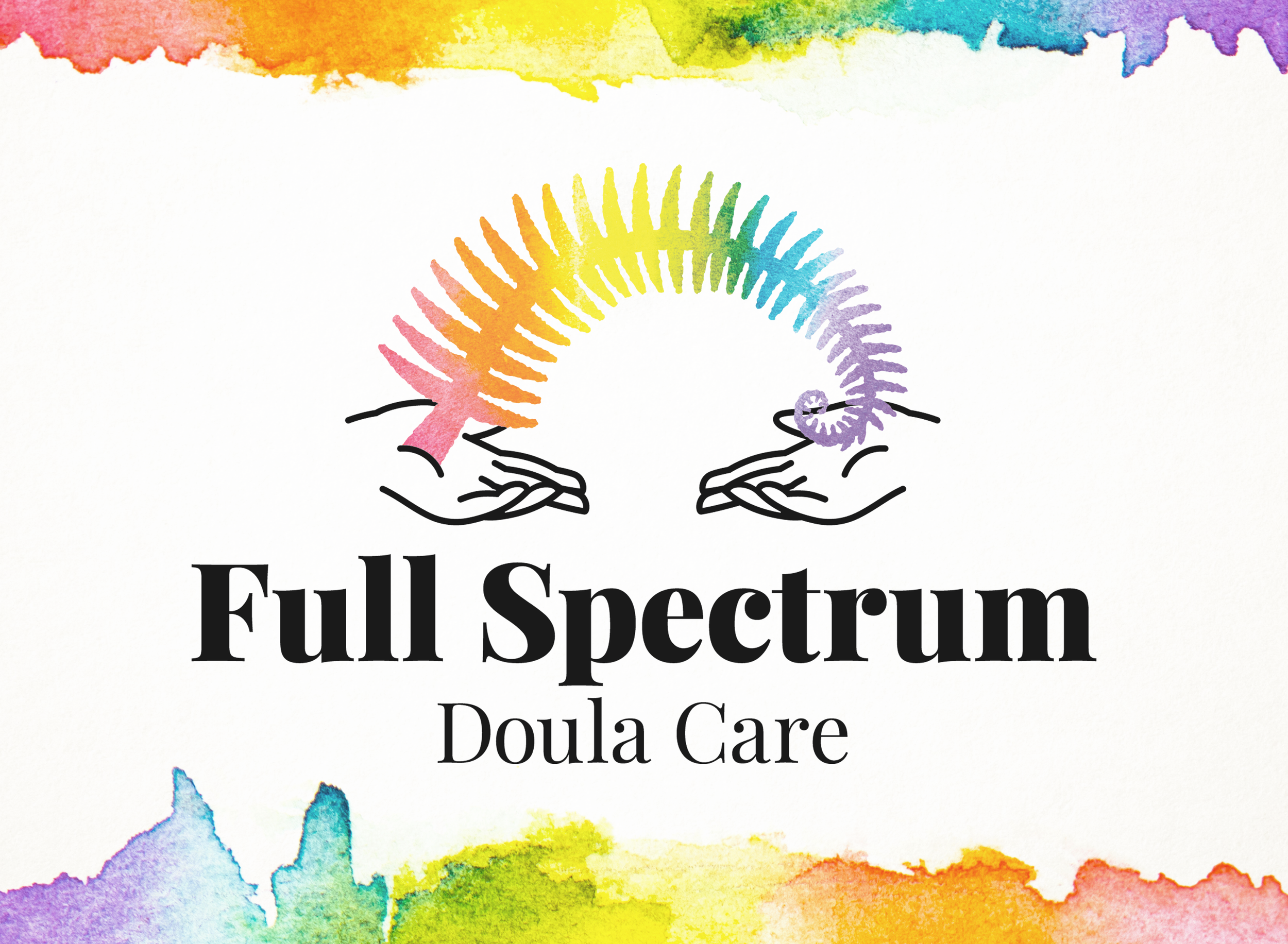 fullspectrum.png