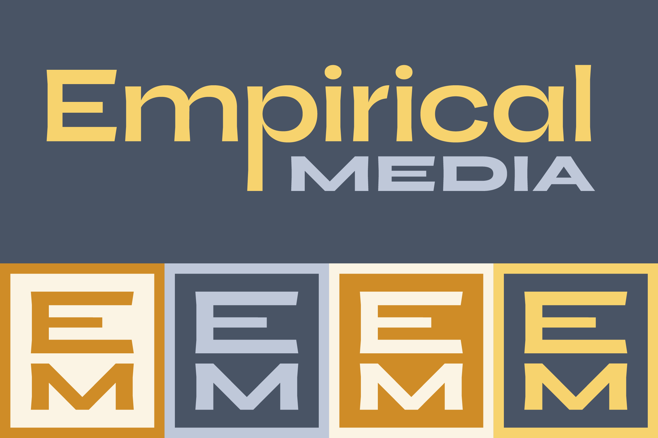 EM-WordmarkLettermark.png
