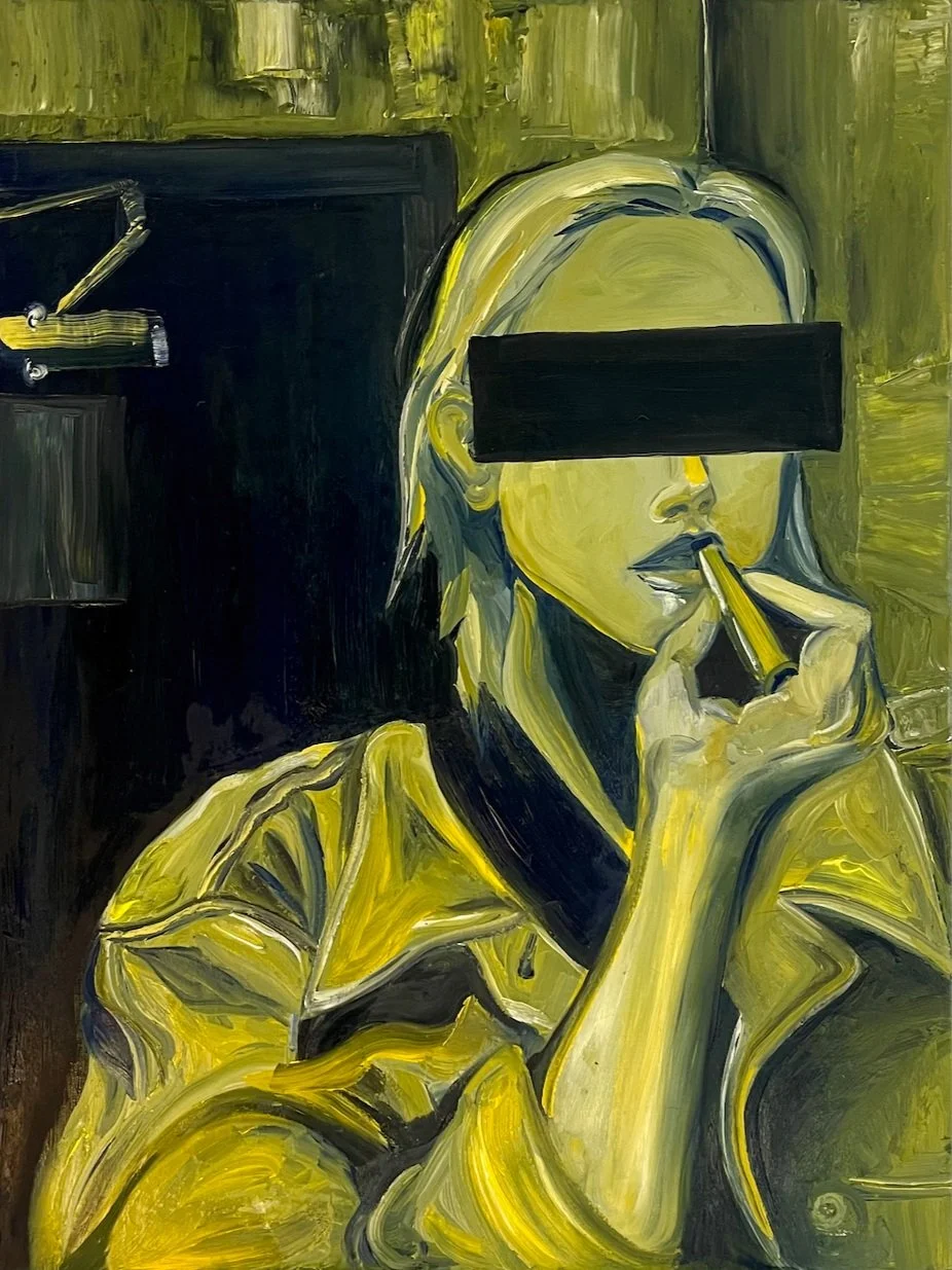 Screen Shot 2024-07-27 at 5.06.54 PM.jpg