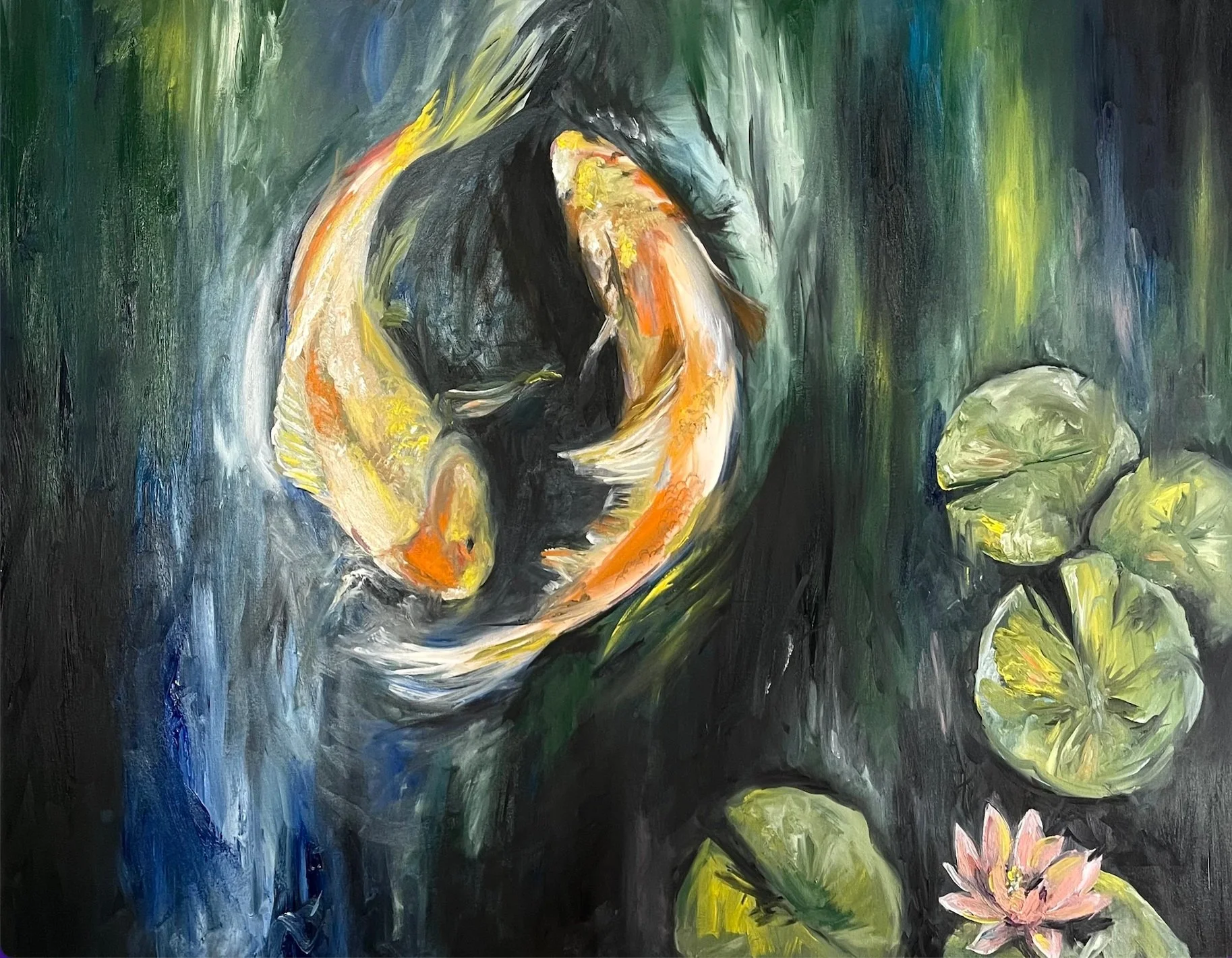 Screen Shot 2023-12-05 at 9.57.21 AM.jpg