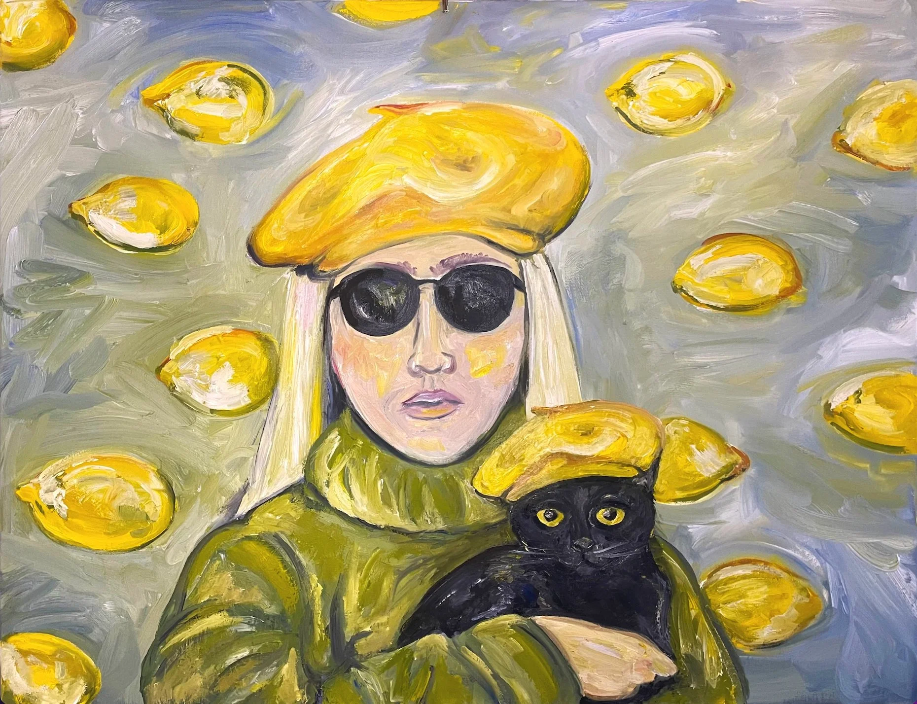 Screen Shot 2024-01-31 at 9.54.42 PM.jpg