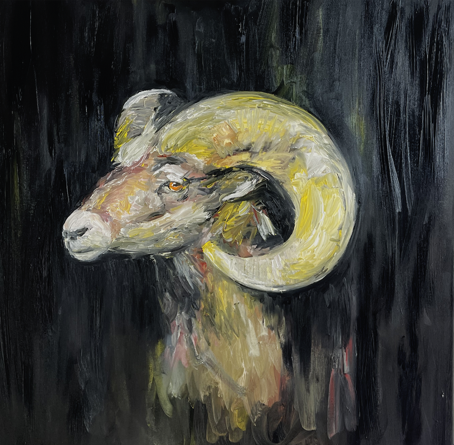 Screen Shot 2023-12-03 at 10.01.23 PM.png