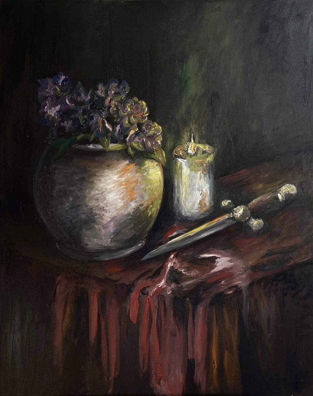 Screen Shot 2024-08-22 at 3.05.40 PM.png