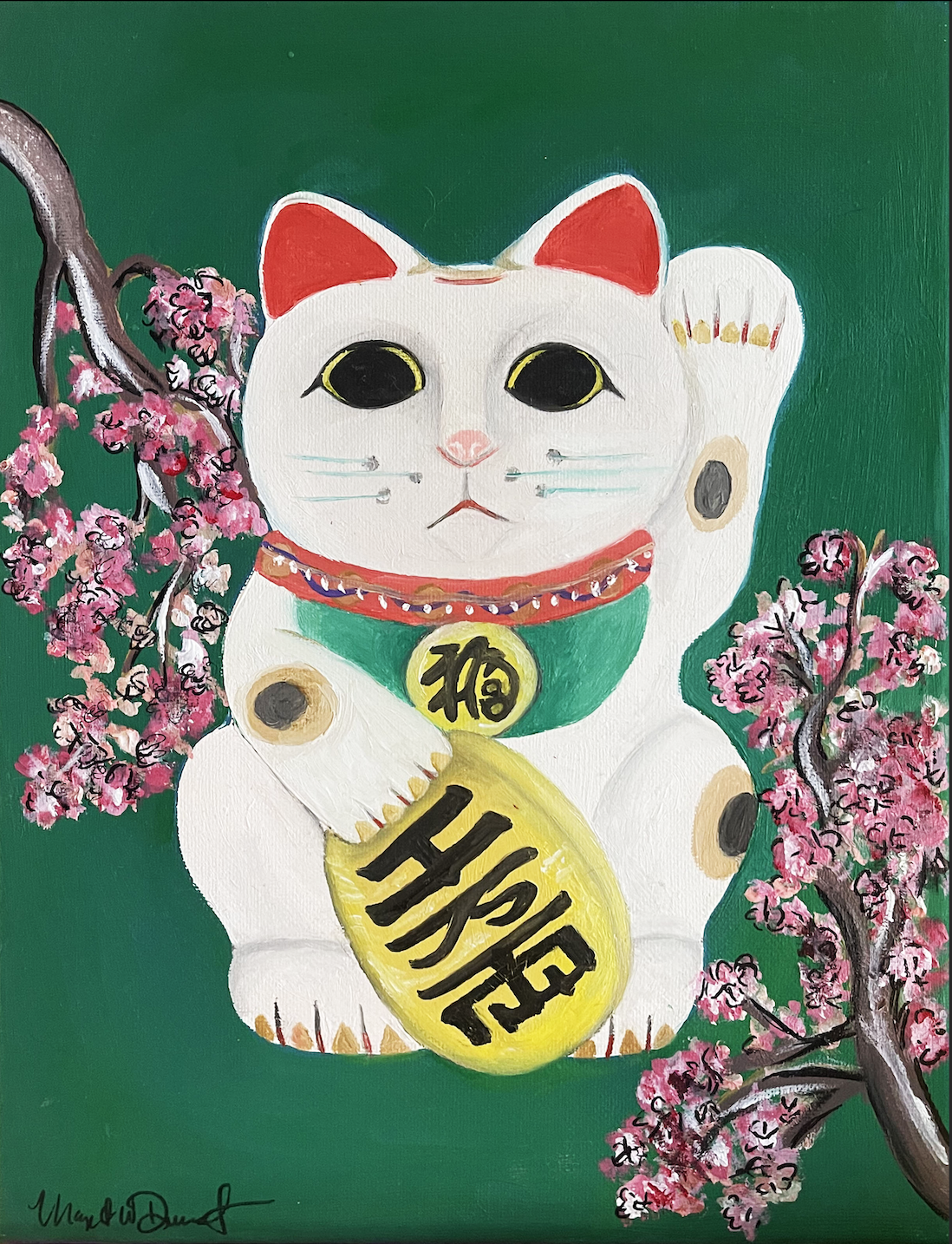 Screen Shot 2024-02-06 at 9.16.54 PM.png