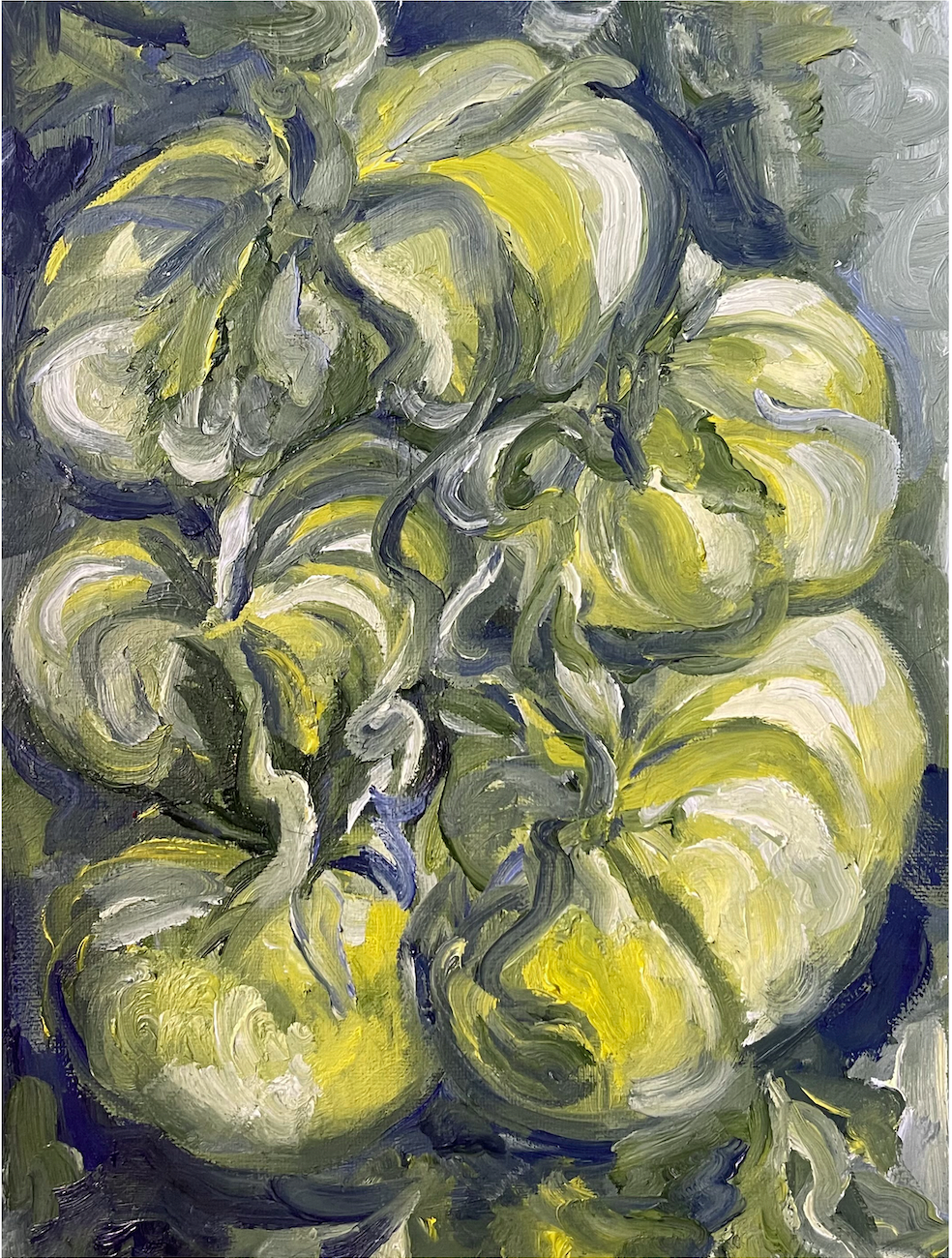 Screen Shot 2024-07-27 at 4.28.13 PM.png