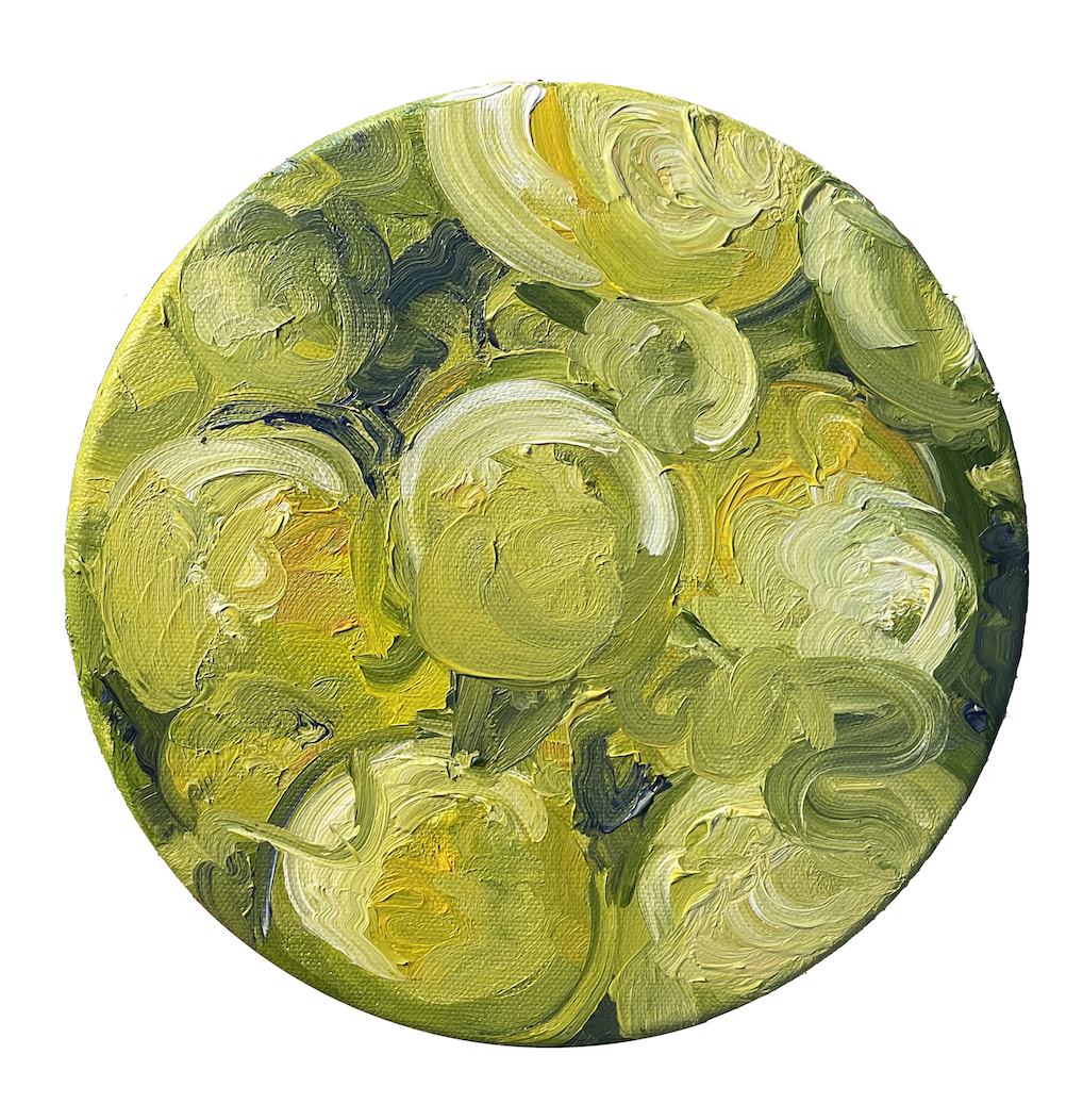 Screen Shot 2024-07-27 at 4.27.56 PM.png