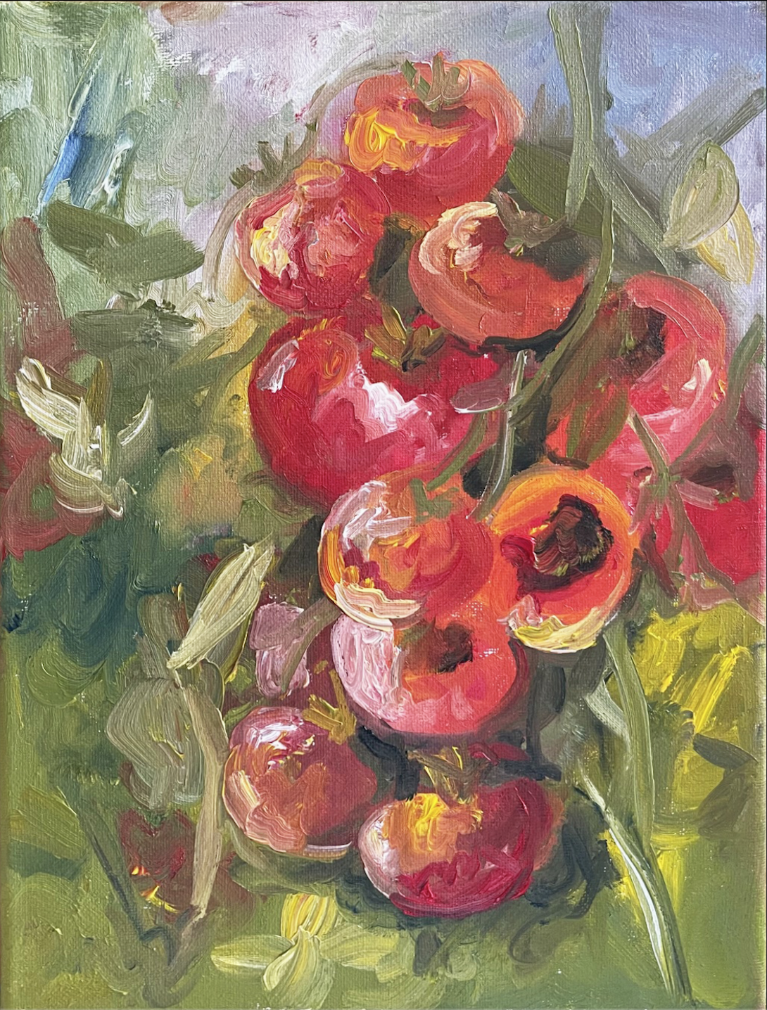 Screen Shot 2024-02-07 at 9.03.38 PM.png