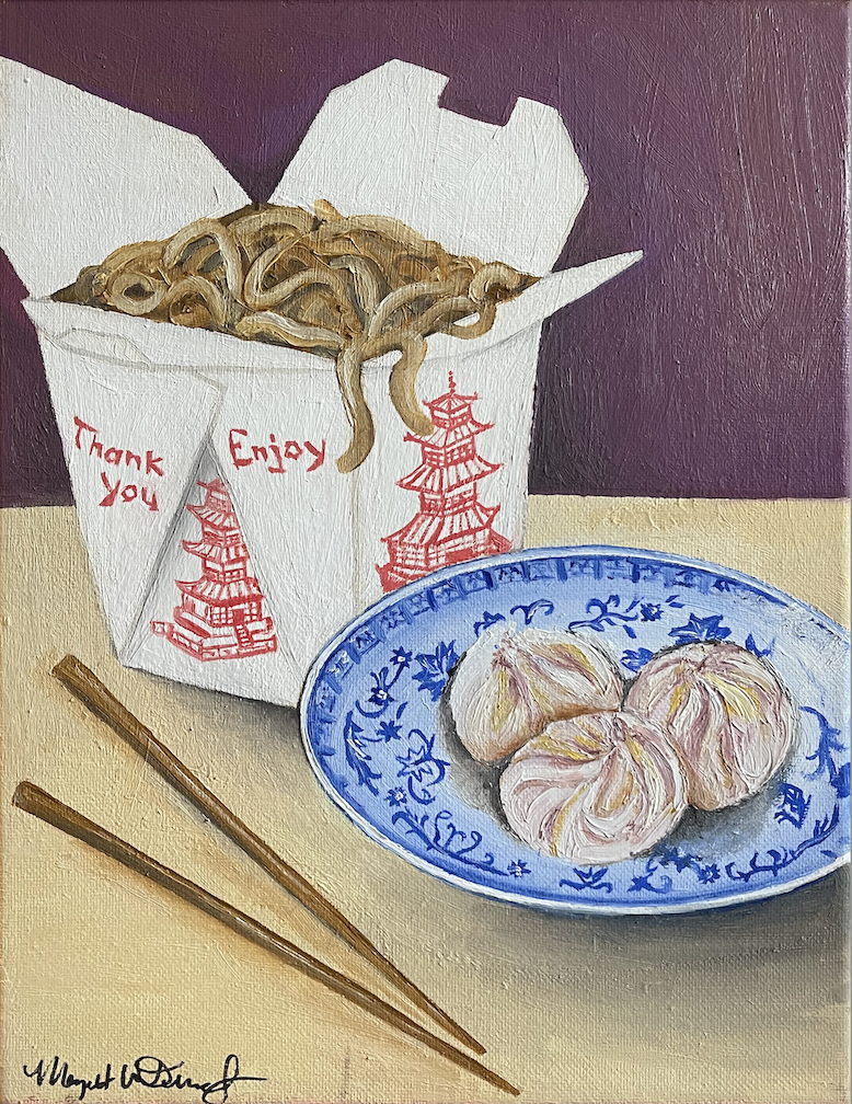 Screen Shot 2023-12-05 at 11.42.31 AM.png