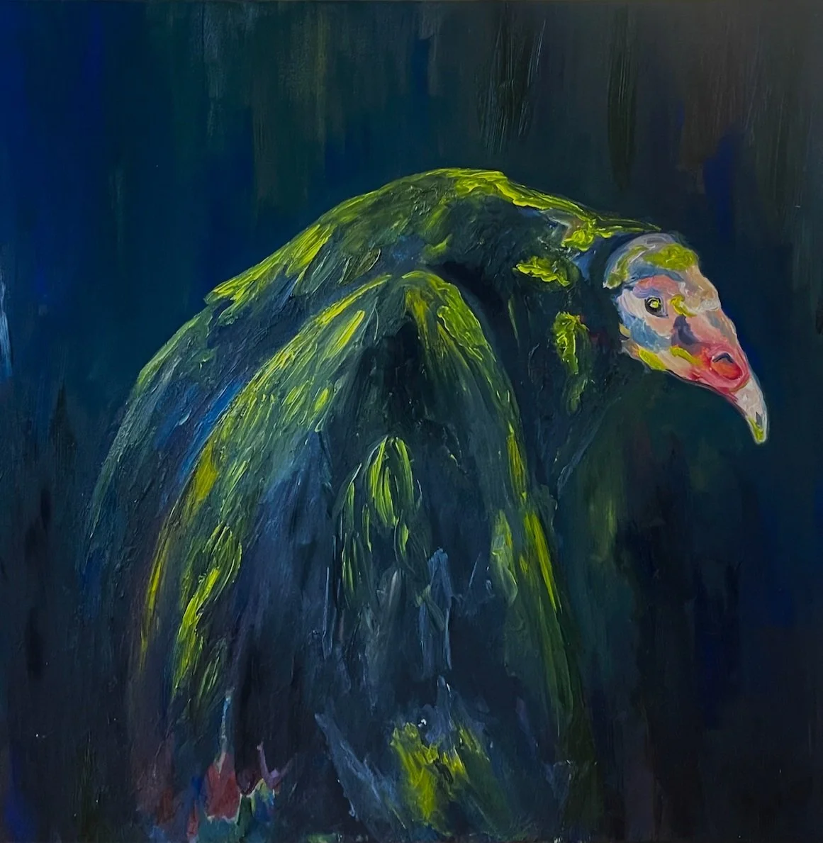 Screen Shot 2024-07-27 at 4.27.18 PM.jpg