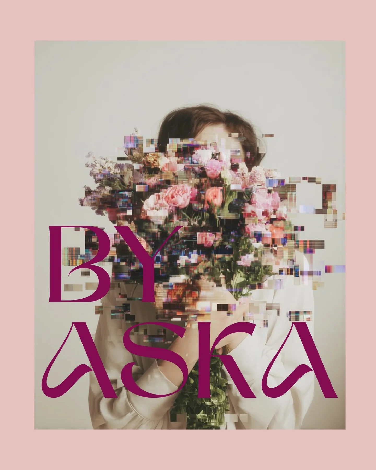 For a long time, florals were my language for creating experiences &mdash; shaping how something looked, felt, and was remembered.

Working across weddings, retail and creative industries taught me that thoughtful design goes far beyond aesthetics. I
