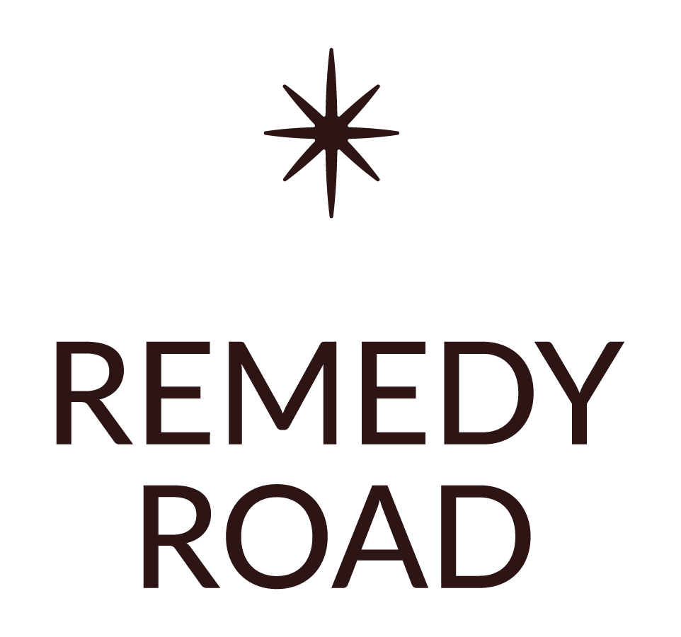 Remedy Road